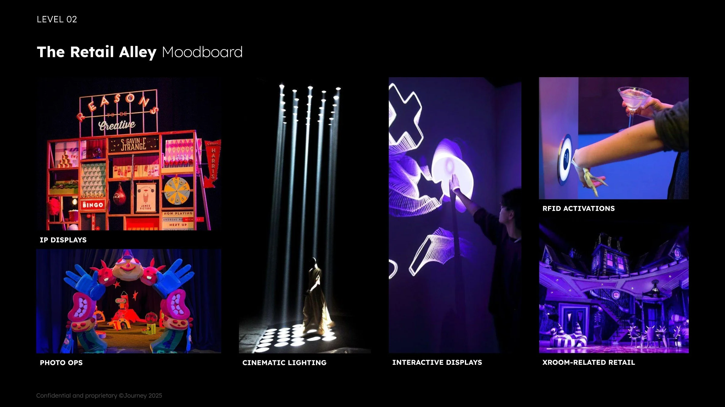 NETFLIX HOUSE VEGAS - FINAL PRESENTATION Page 032.jpg