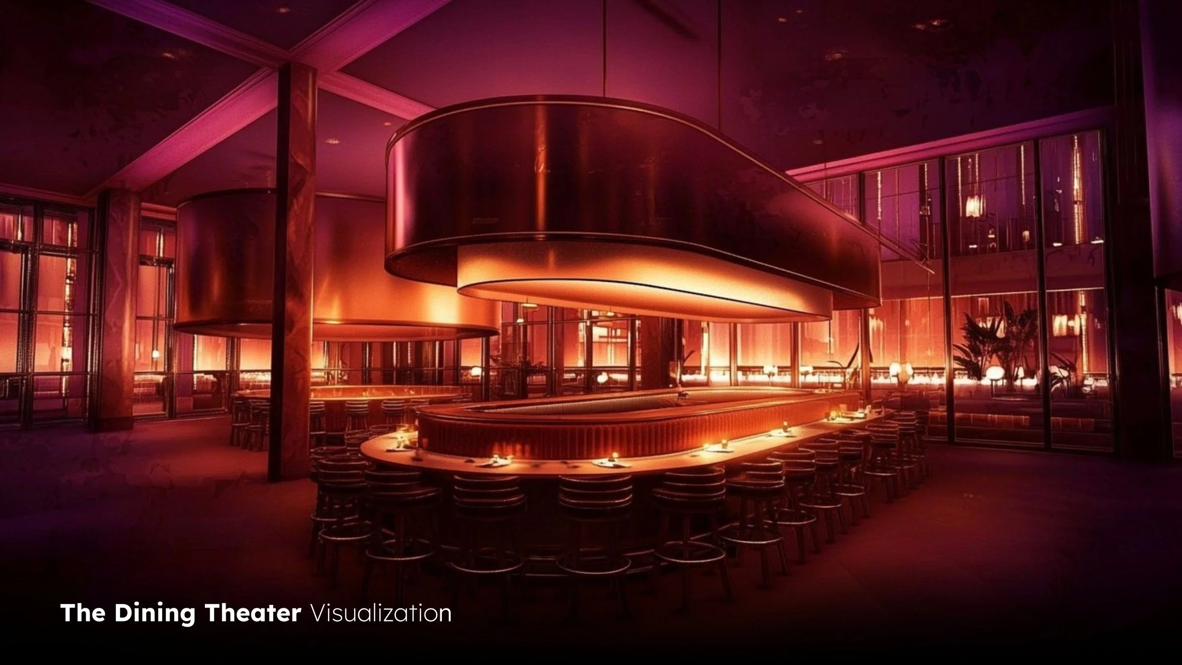 NETFLIX HOUSE VEGAS - FINAL PRESENTATION Page 037.jpg
