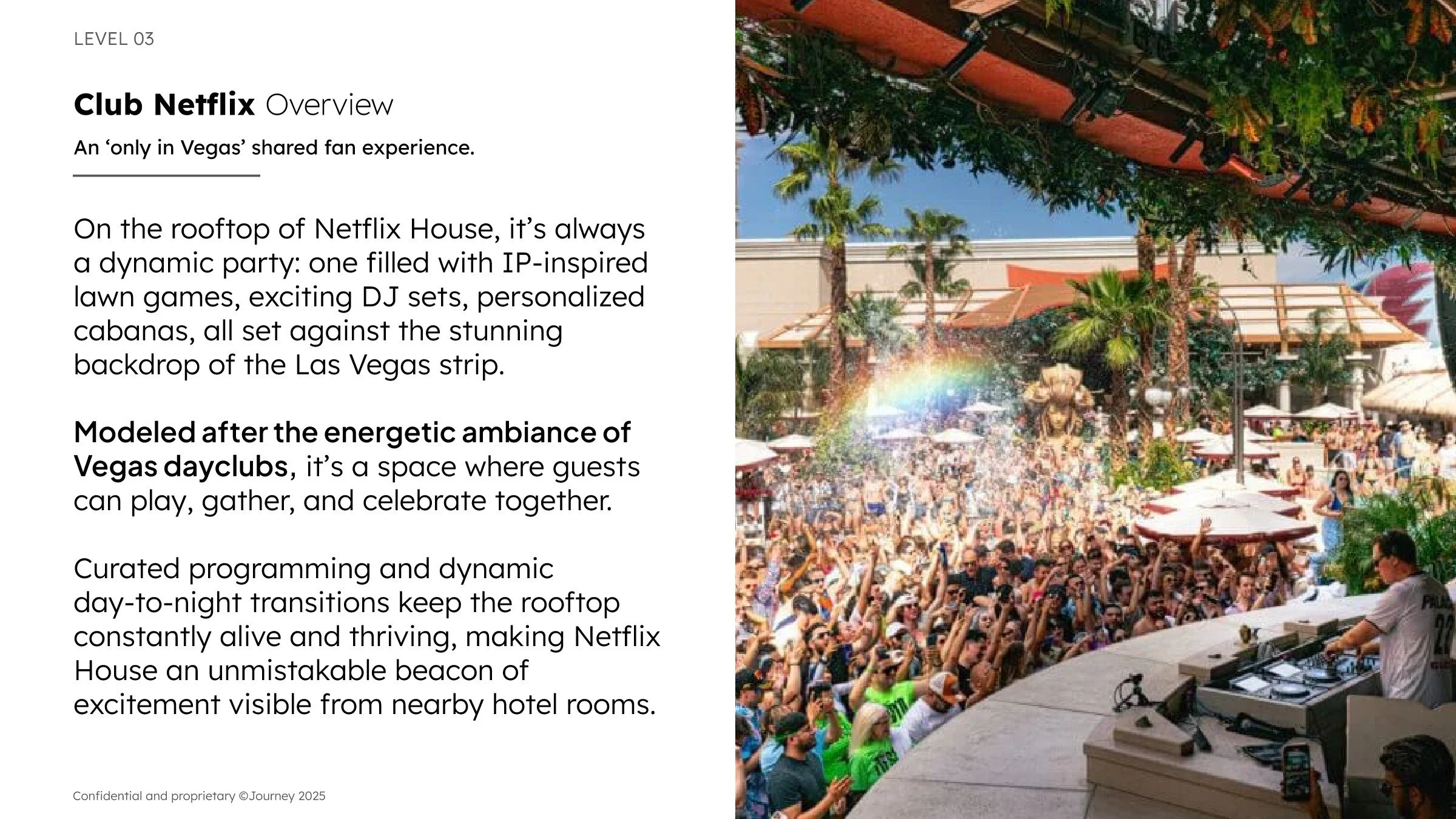NETFLIX HOUSE VEGAS - FINAL PRESENTATION Page 043.jpg