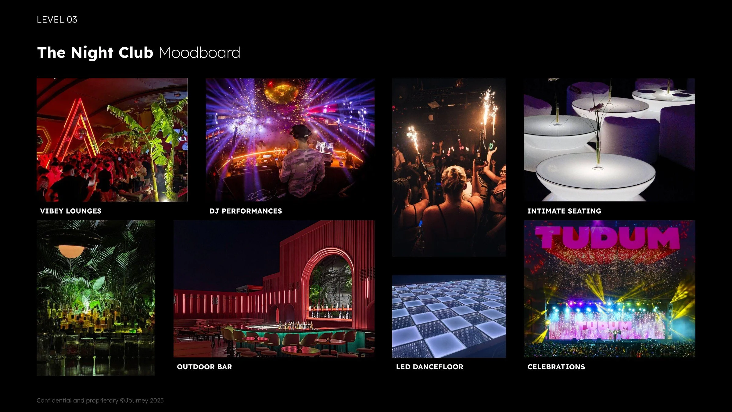NETFLIX HOUSE VEGAS - FINAL PRESENTATION Page 046.jpg