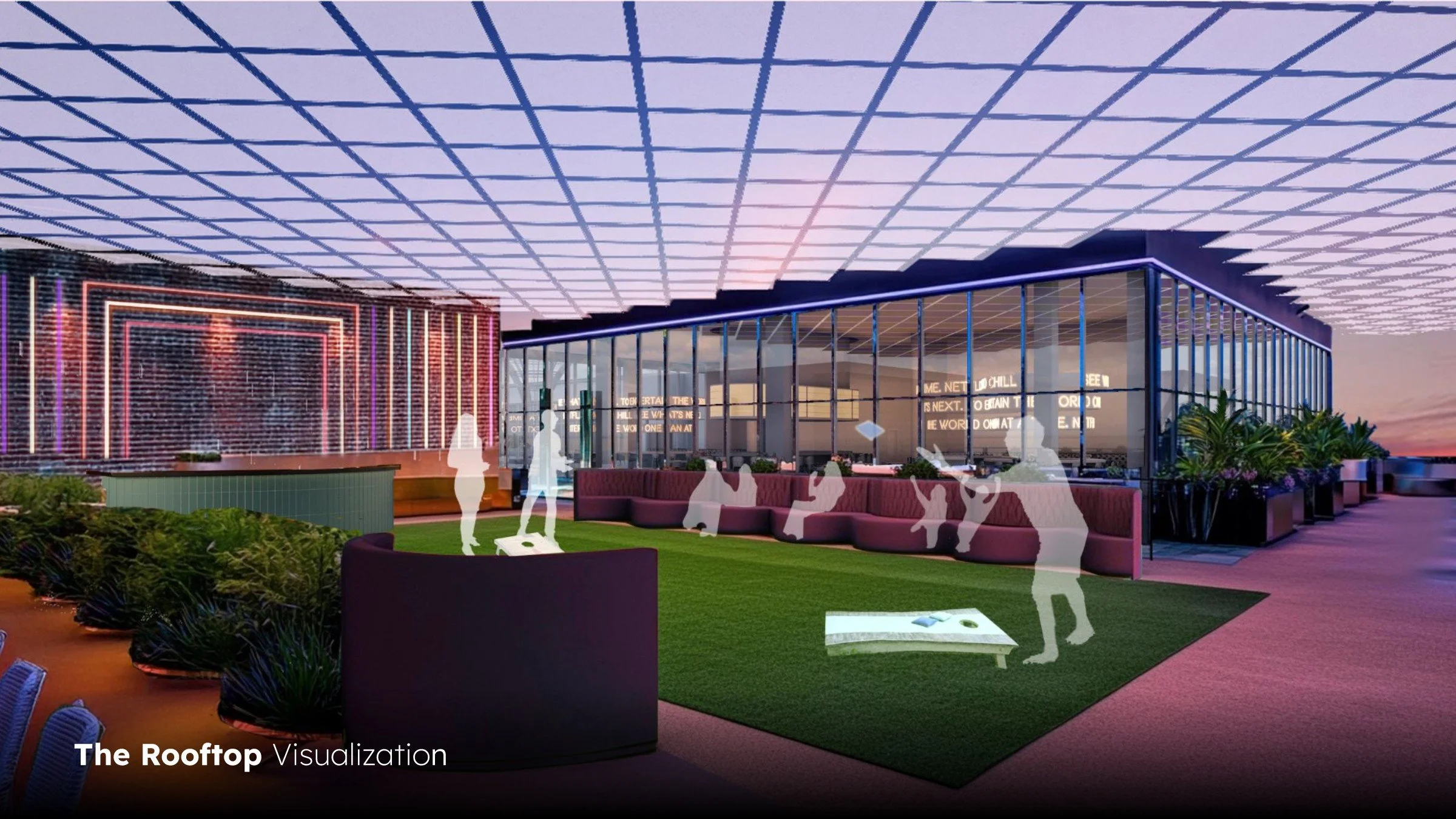 NETFLIX HOUSE VEGAS - FINAL PRESENTATION Page 047.jpg