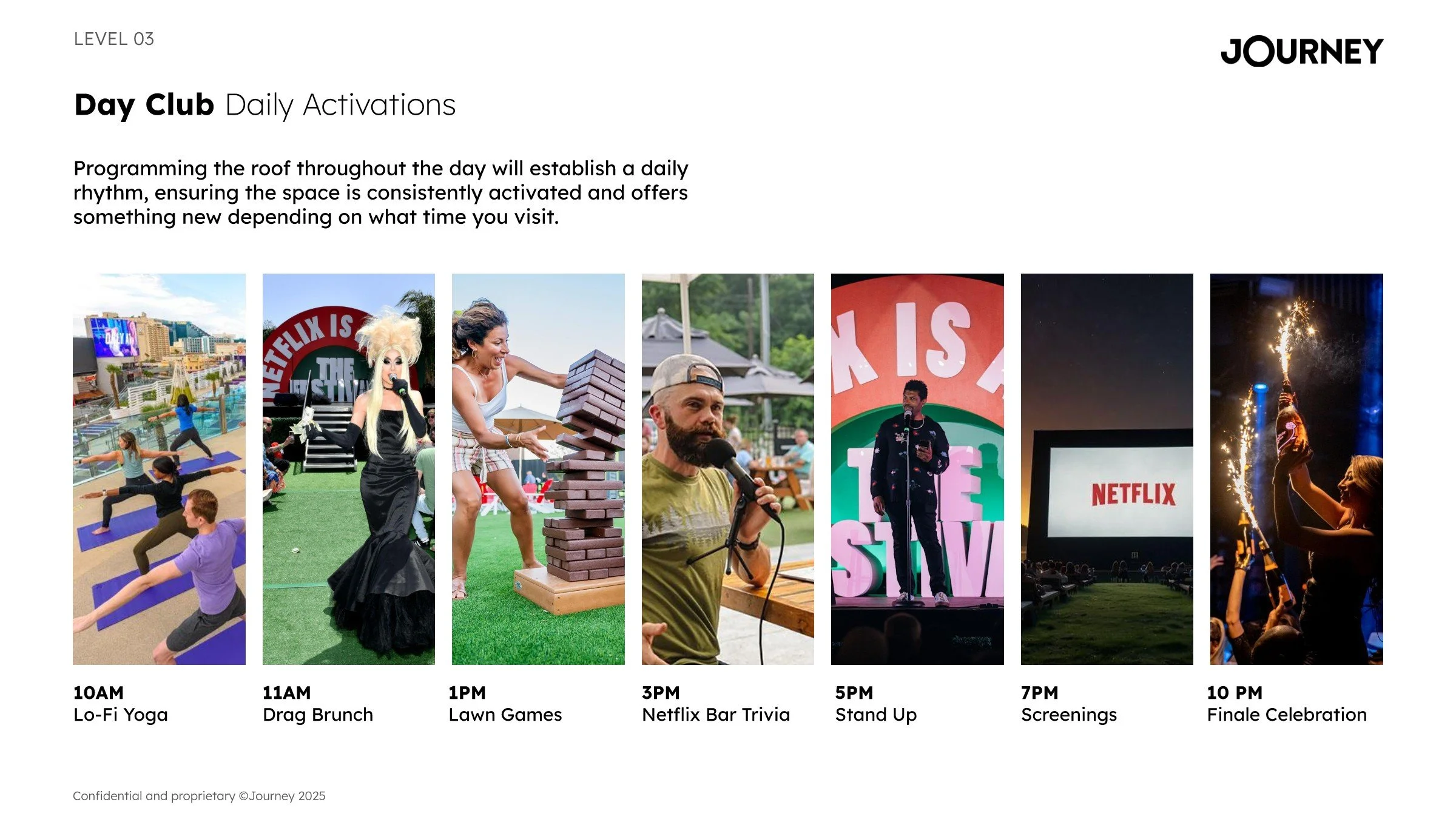 NETFLIX HOUSE VEGAS - FINAL PRESENTATION Page 048.jpg