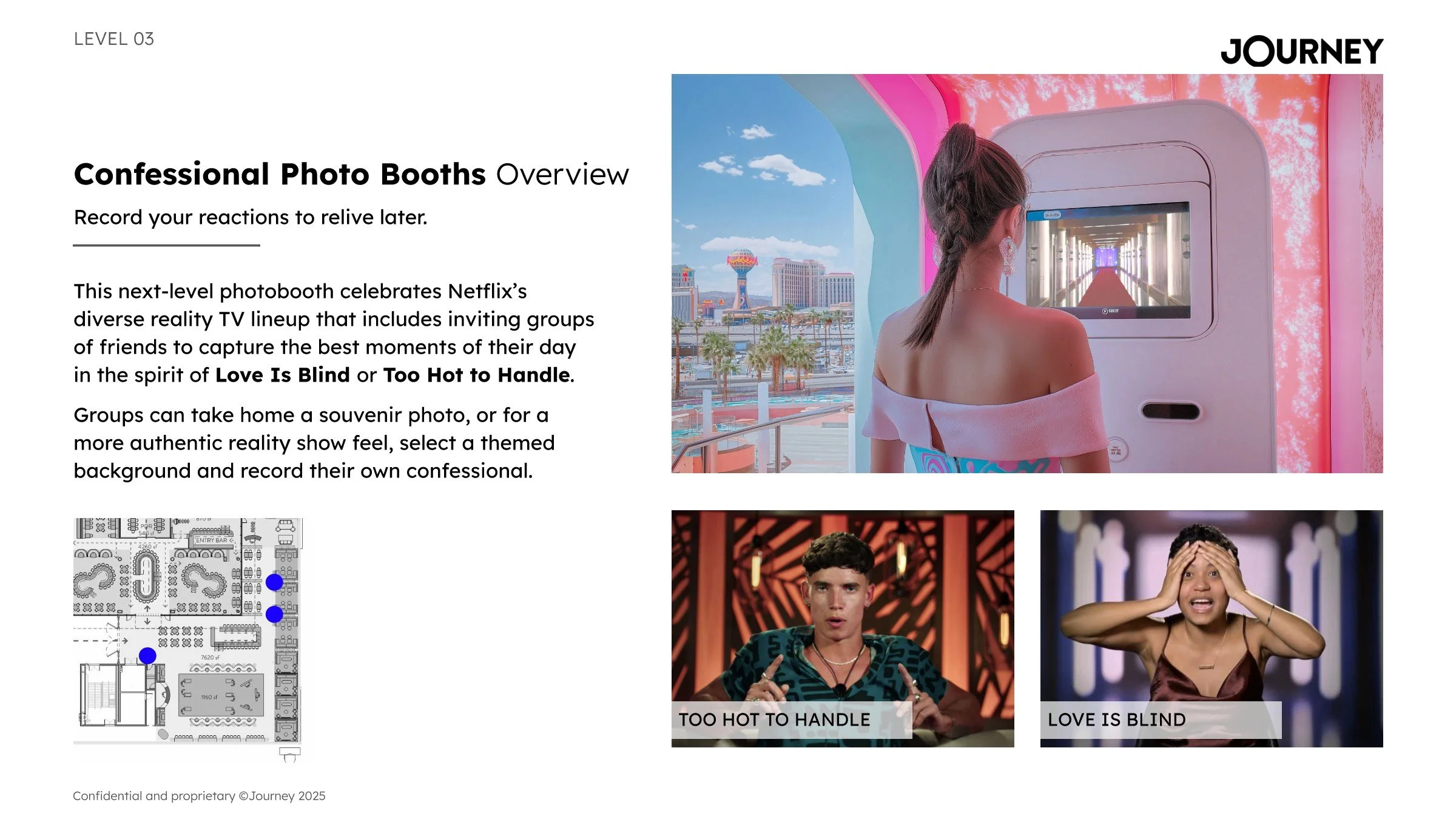 NETFLIX HOUSE VEGAS - FINAL PRESENTATION Page 049.jpg
