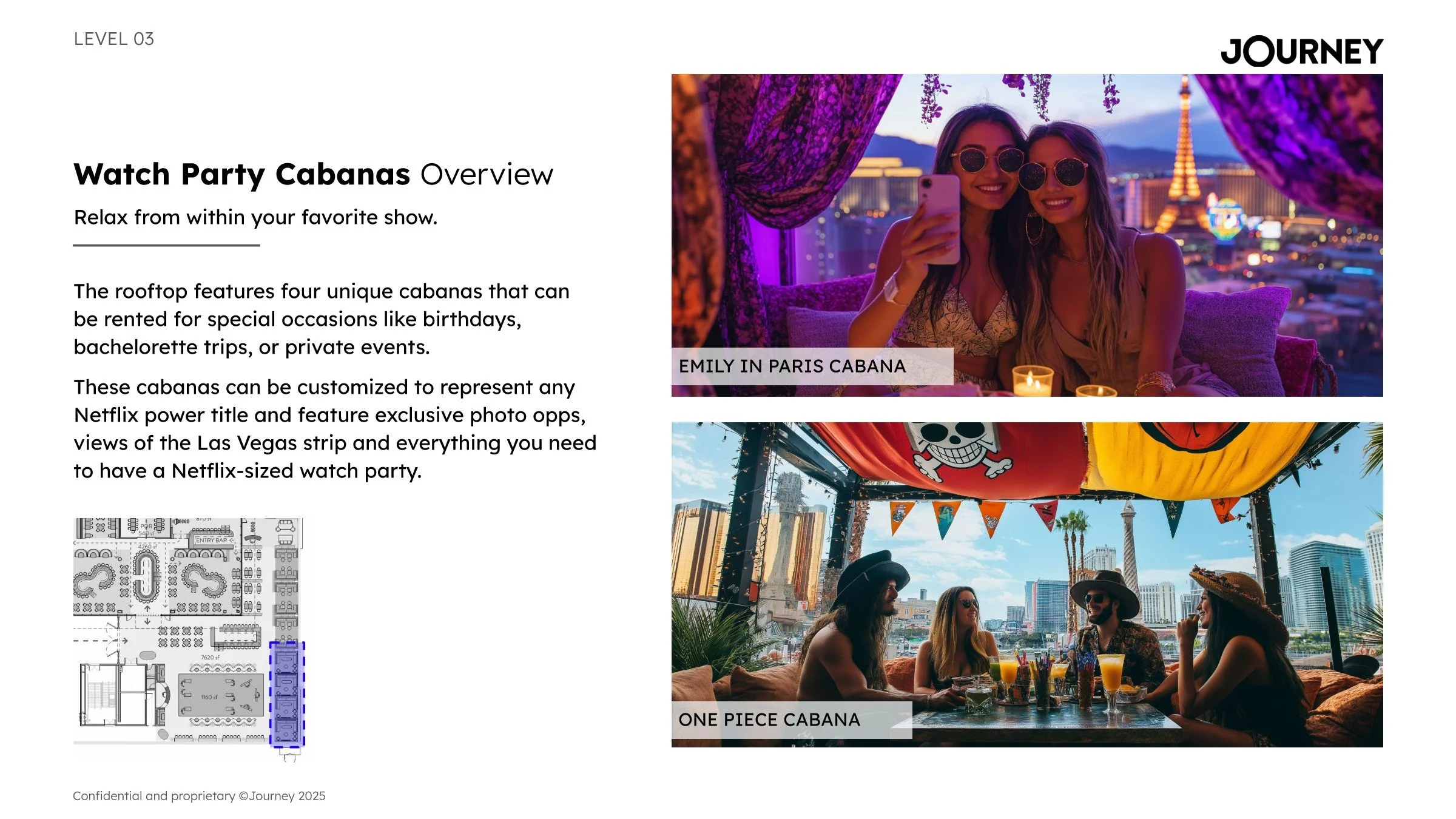 NETFLIX HOUSE VEGAS - FINAL PRESENTATION Page 050.jpg
