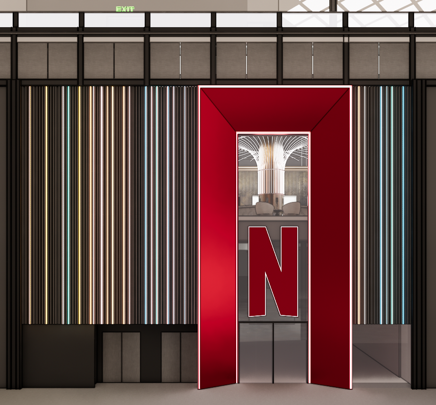 NETFLIX_SF 2 NIGHT_copy.png