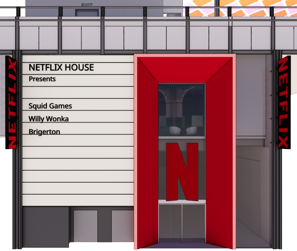 STOREFRONT 01_copy.png