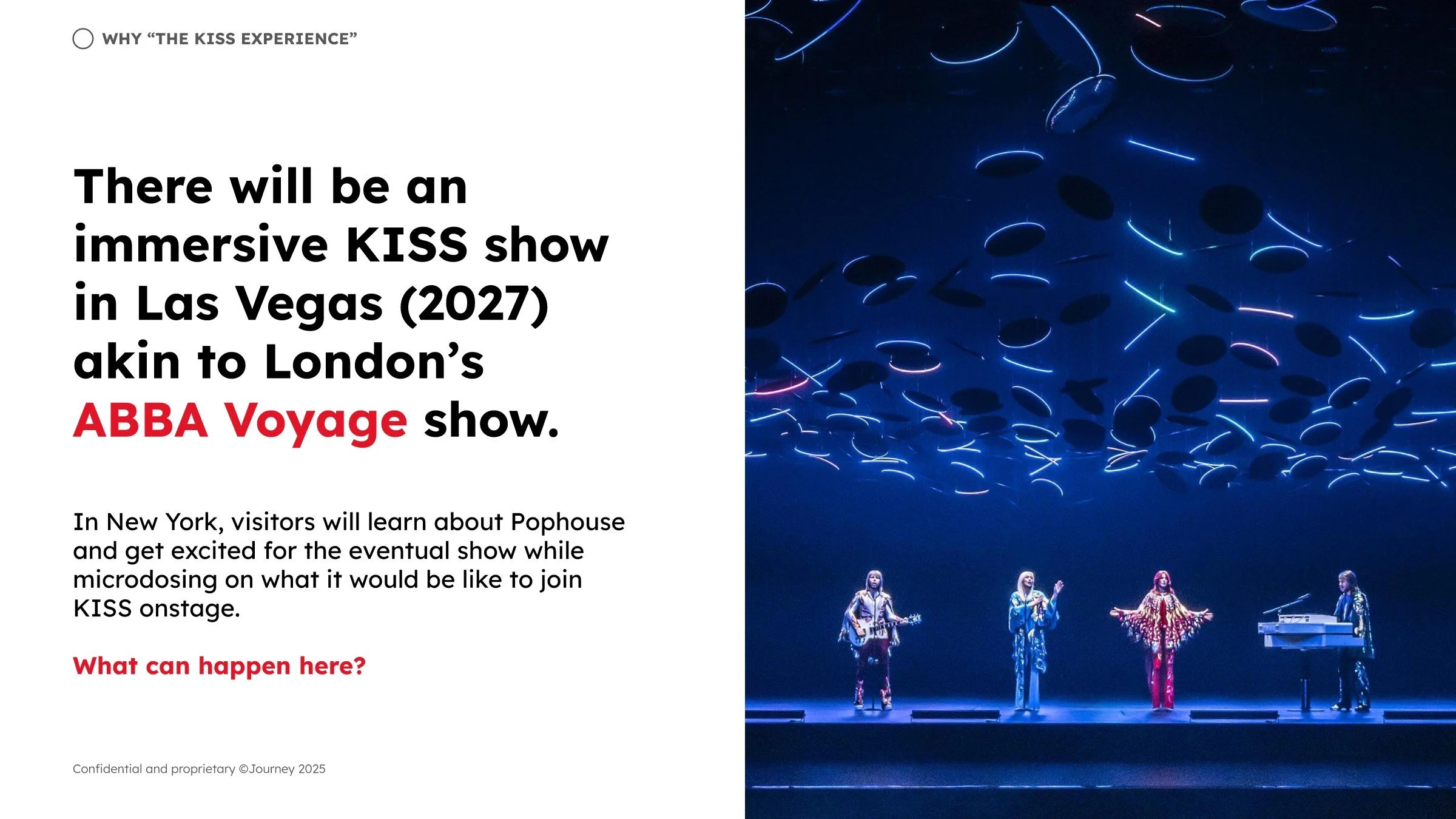 JOURNEY U_ KISS x POPHOUSE Page 007.jpg