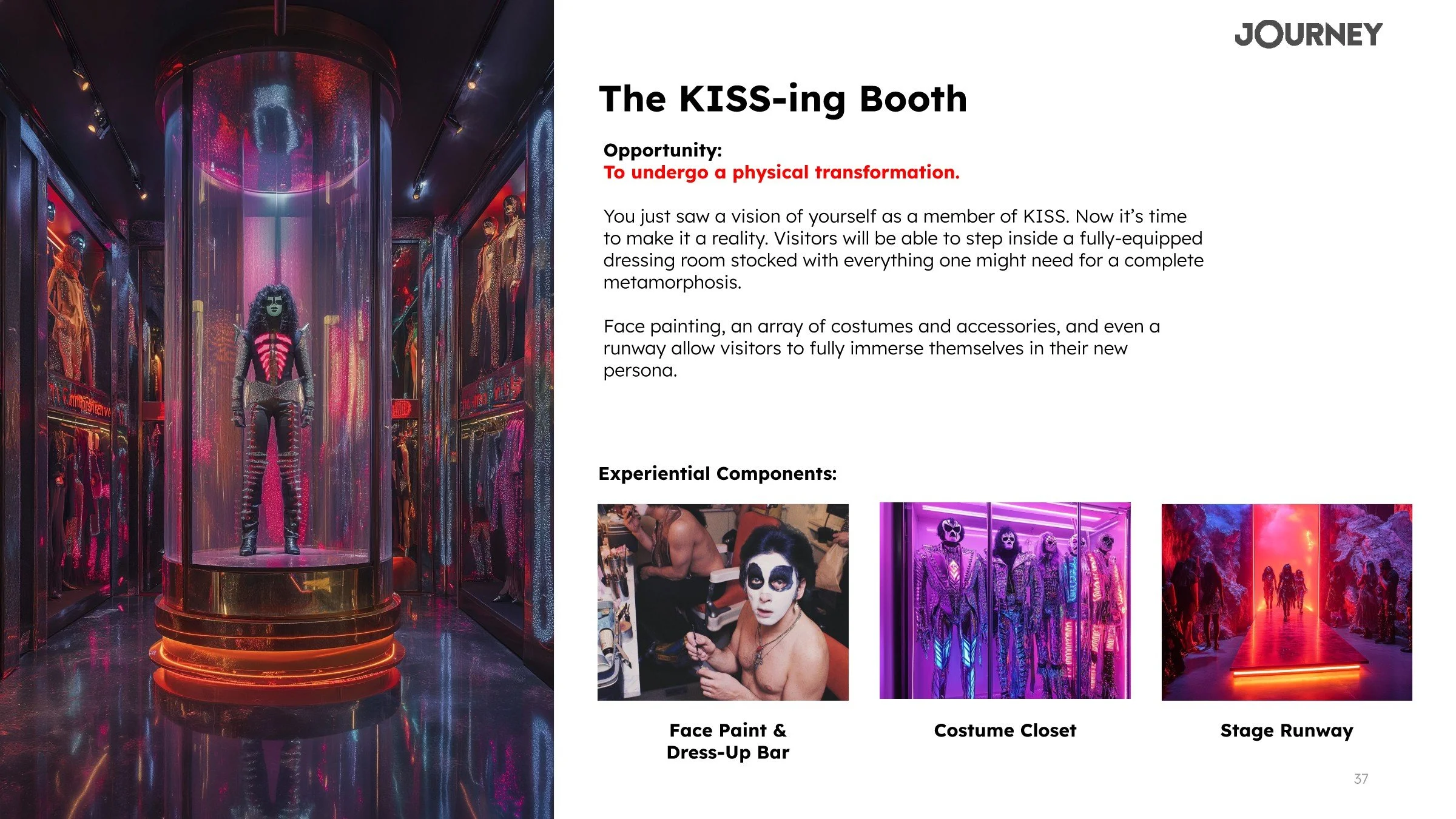JOURNEY U_ KISS x POPHOUSE Page 037.jpg