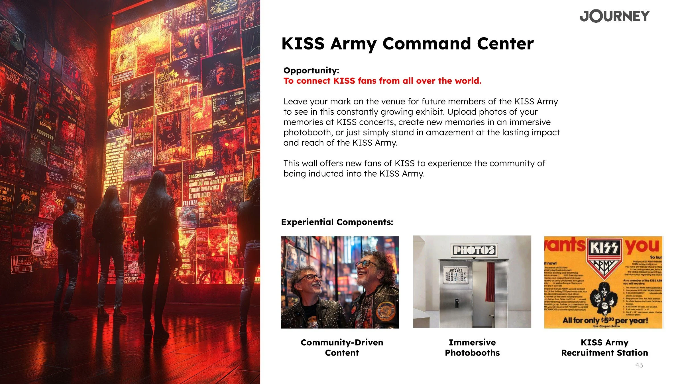 JOURNEY U_ KISS x POPHOUSE Page 043.jpg