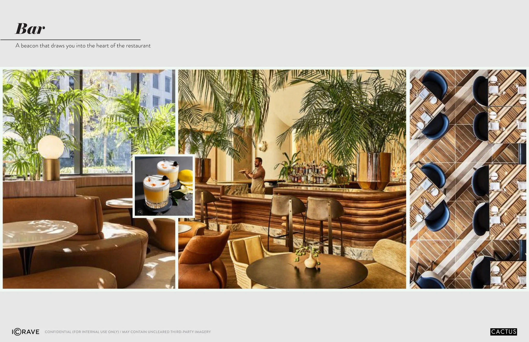 2023-08-08_CACTUS MIAMI_CONCEPT SCHEMATIC PROGRESS Page 017.jpg