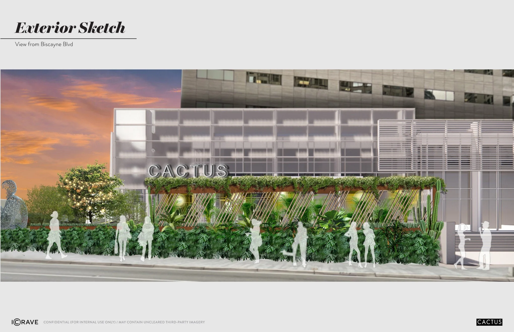 2023-08-08_CACTUS MIAMI_CONCEPT SCHEMATIC PROGRESS Page 014.jpg