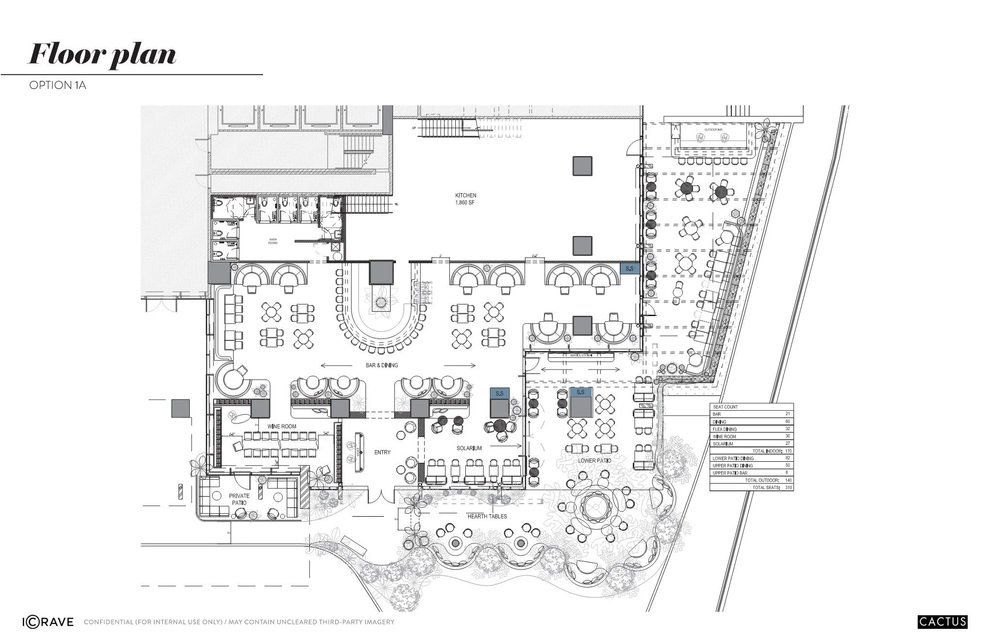 2023-08-08_CACTUS MIAMI_CONCEPT SCHEMATIC PROGRESS Page 026.jpg