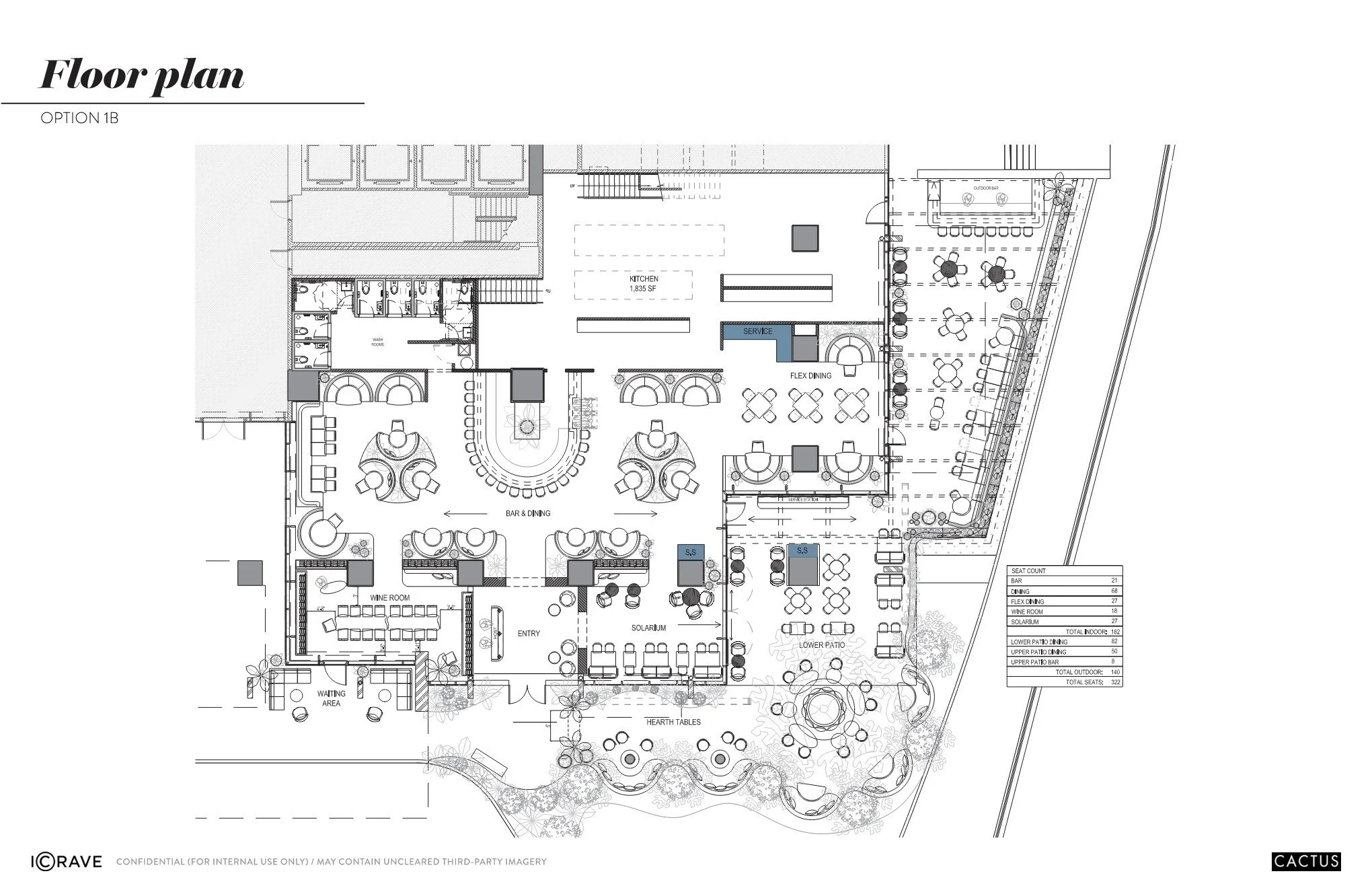 2023-08-08_CACTUS MIAMI_CONCEPT SCHEMATIC PROGRESS Page 027.jpg