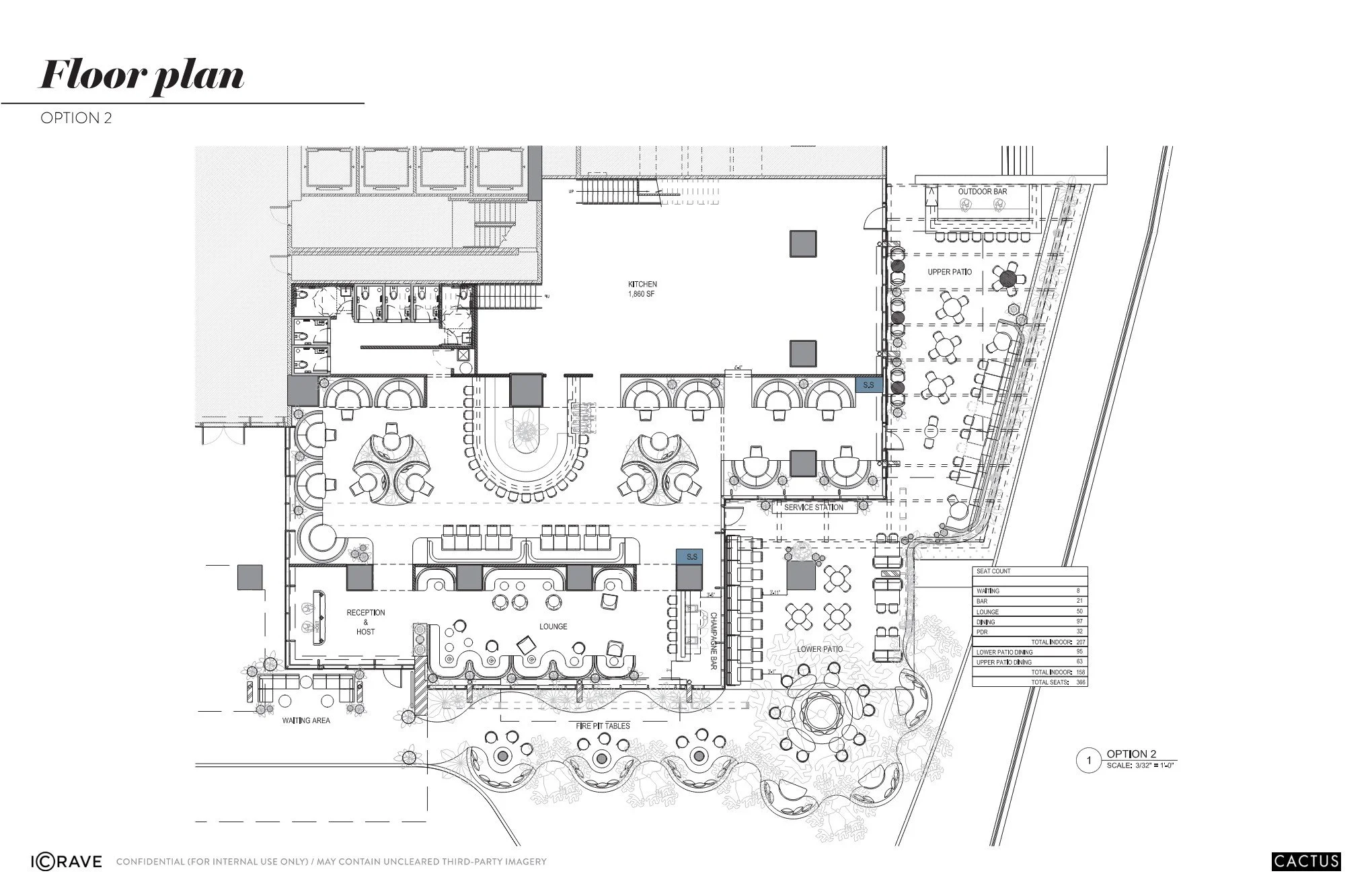 2023-08-08_CACTUS MIAMI_CONCEPT SCHEMATIC PROGRESS Page 028.jpg