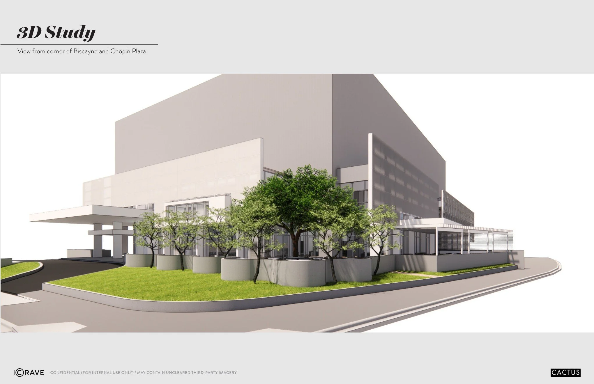 2023-08-08_CACTUS MIAMI_CONCEPT SCHEMATIC PROGRESS Page 030.jpg