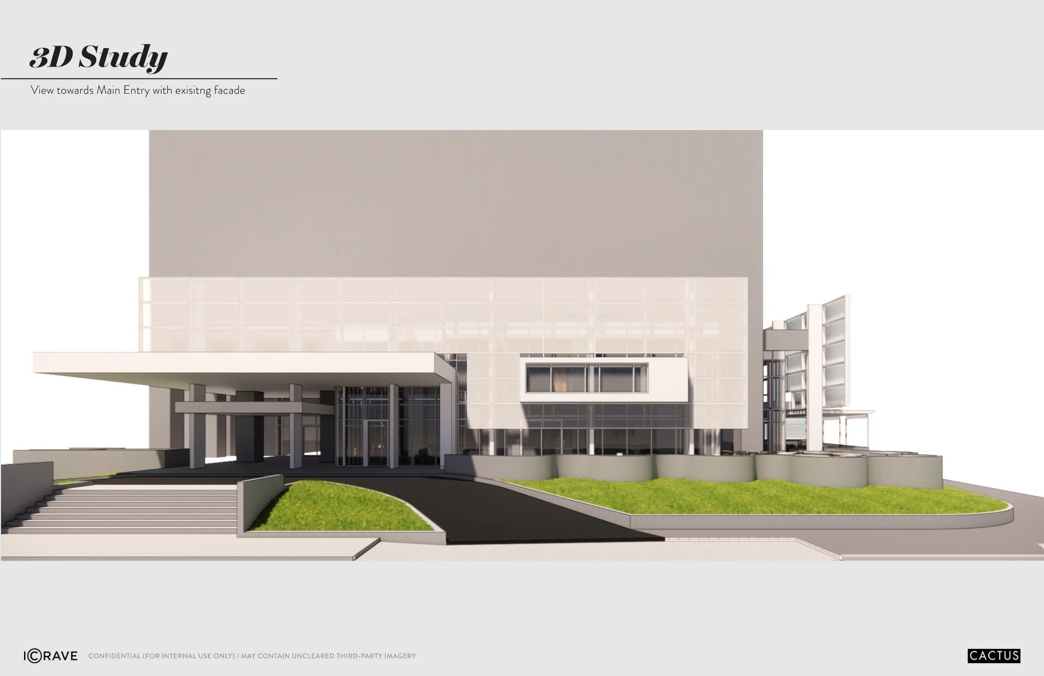 2023-08-08_CACTUS MIAMI_CONCEPT SCHEMATIC PROGRESS Page 031.jpg