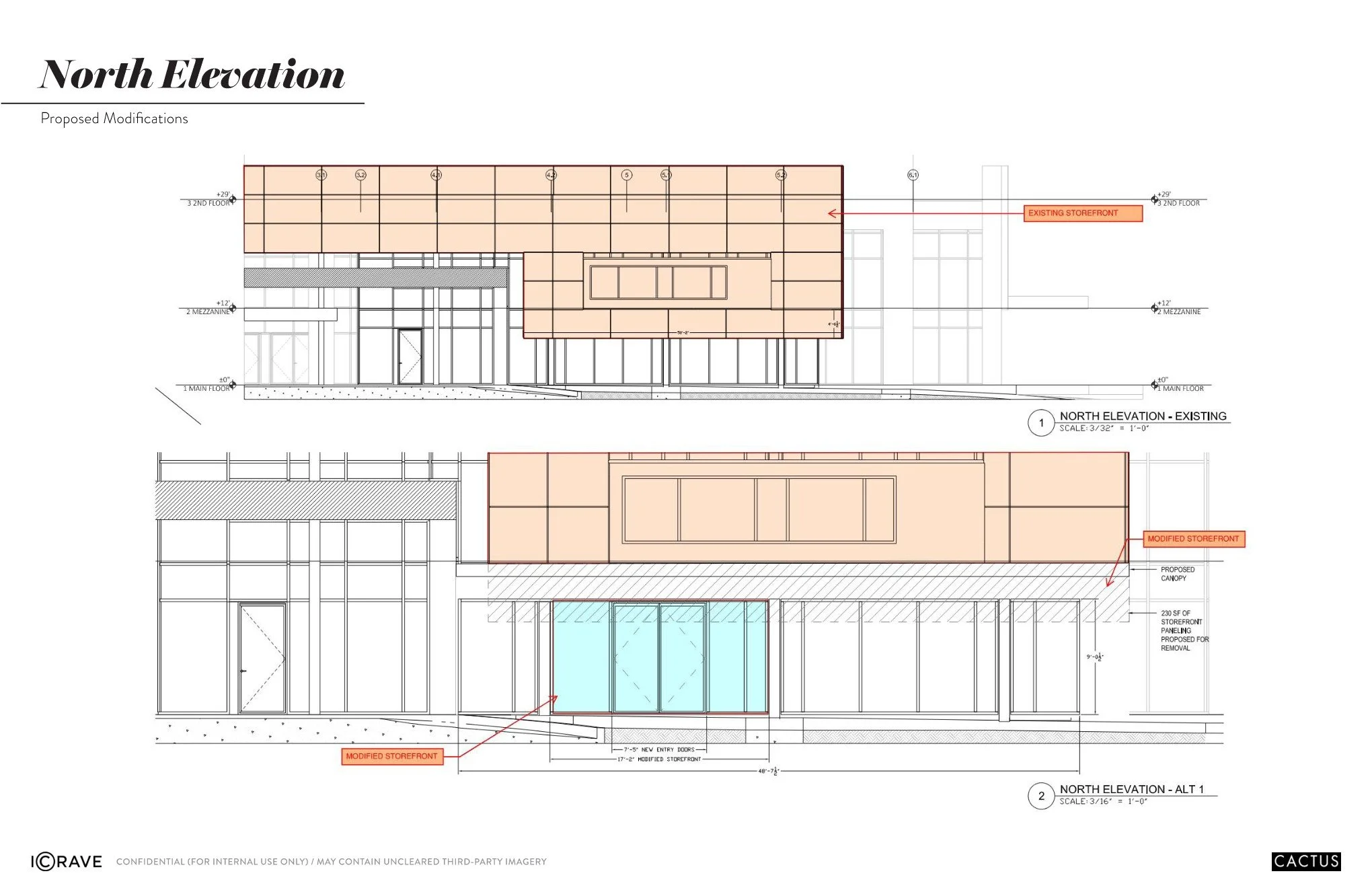 2023-08-08_CACTUS MIAMI_CONCEPT SCHEMATIC PROGRESS Page 033.jpg