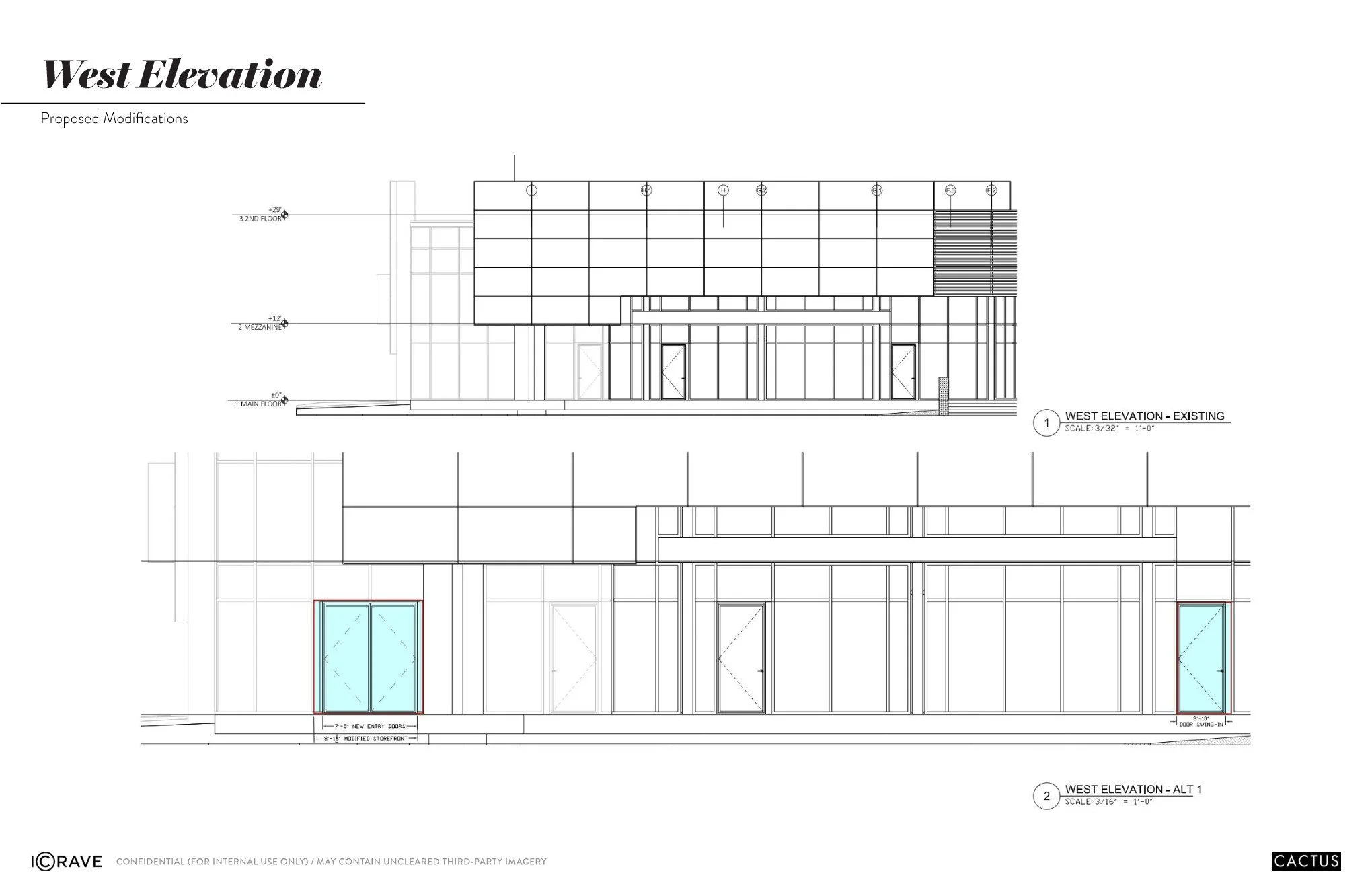 2023-08-08_CACTUS MIAMI_CONCEPT SCHEMATIC PROGRESS Page 034.jpg