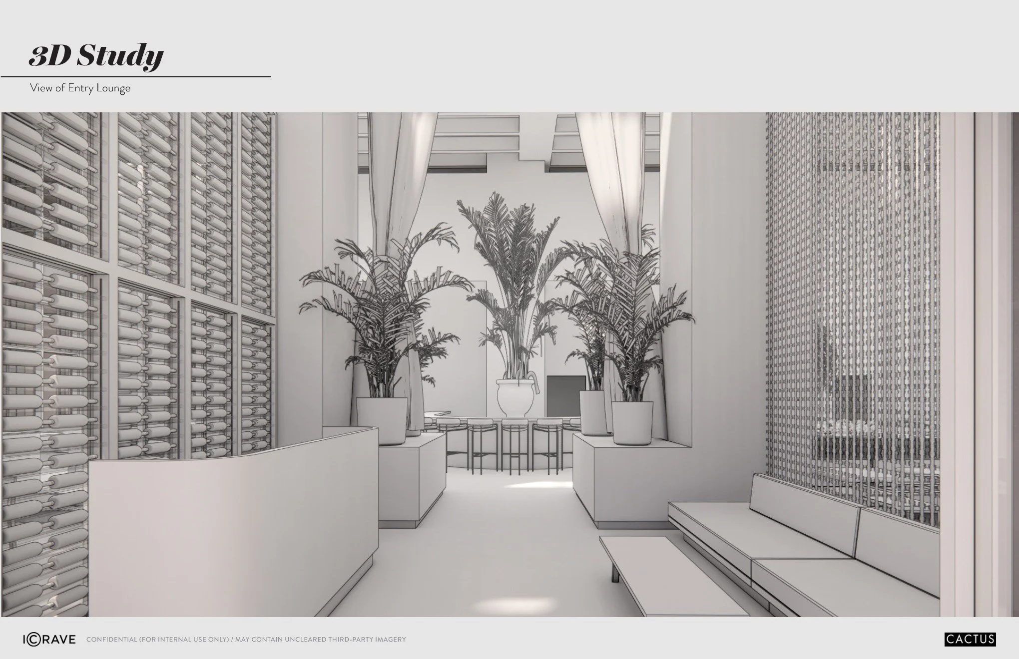 2023-08-08_CACTUS MIAMI_CONCEPT SCHEMATIC PROGRESS Page 036.jpg