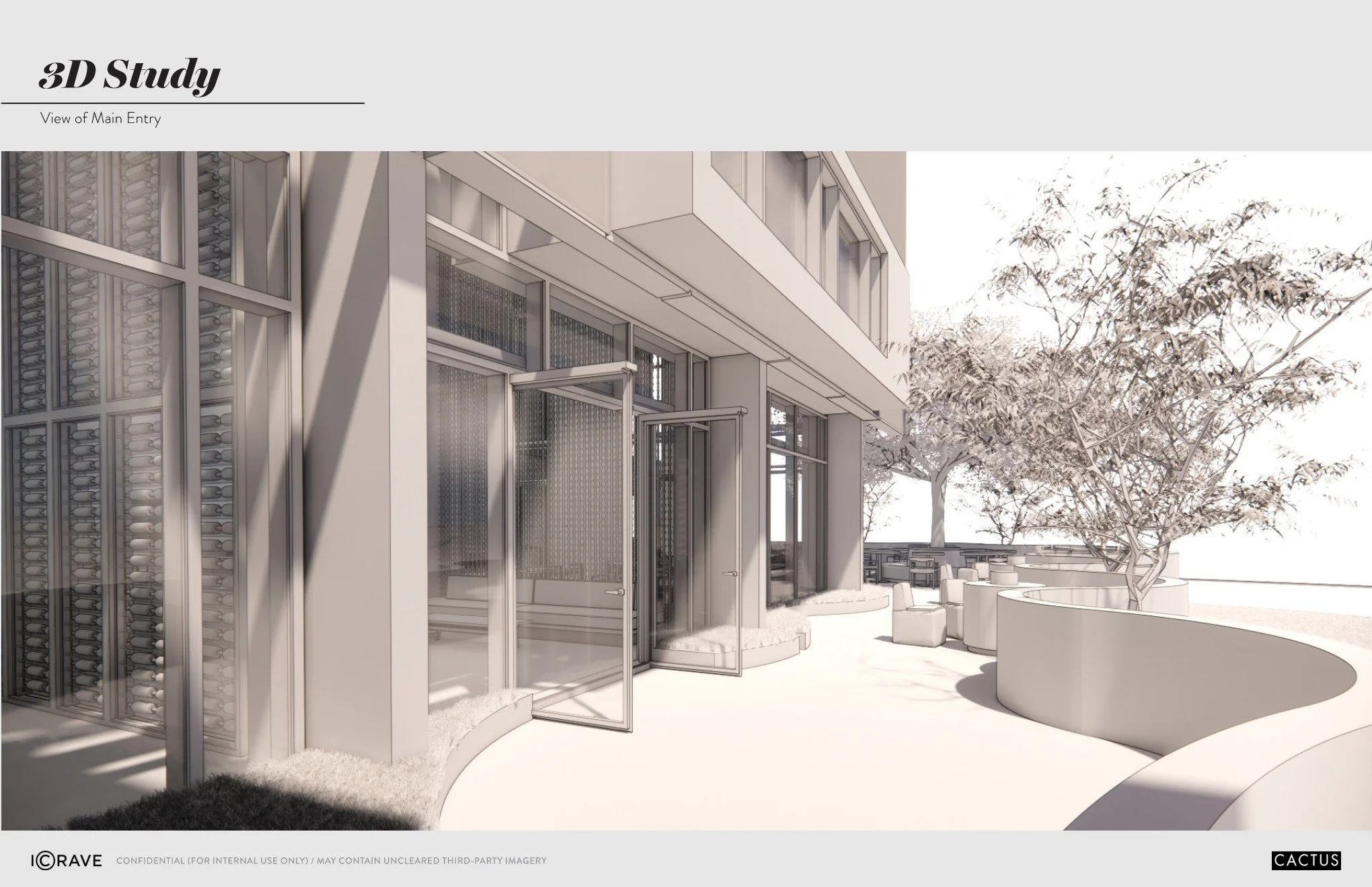 2023-08-08_CACTUS MIAMI_CONCEPT SCHEMATIC PROGRESS Page 035.jpg
