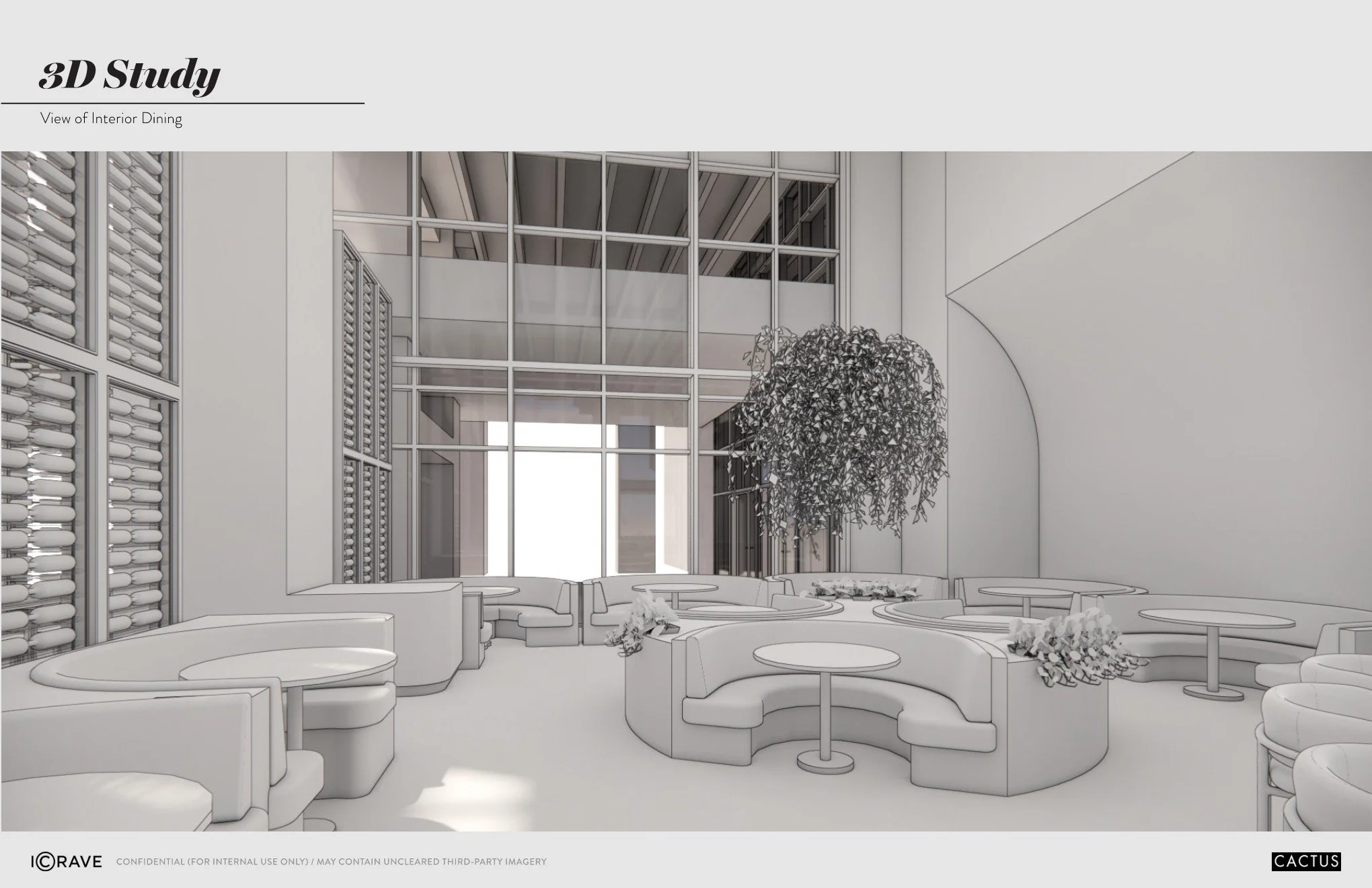 2023-08-08_CACTUS MIAMI_CONCEPT SCHEMATIC PROGRESS Page 038.jpg