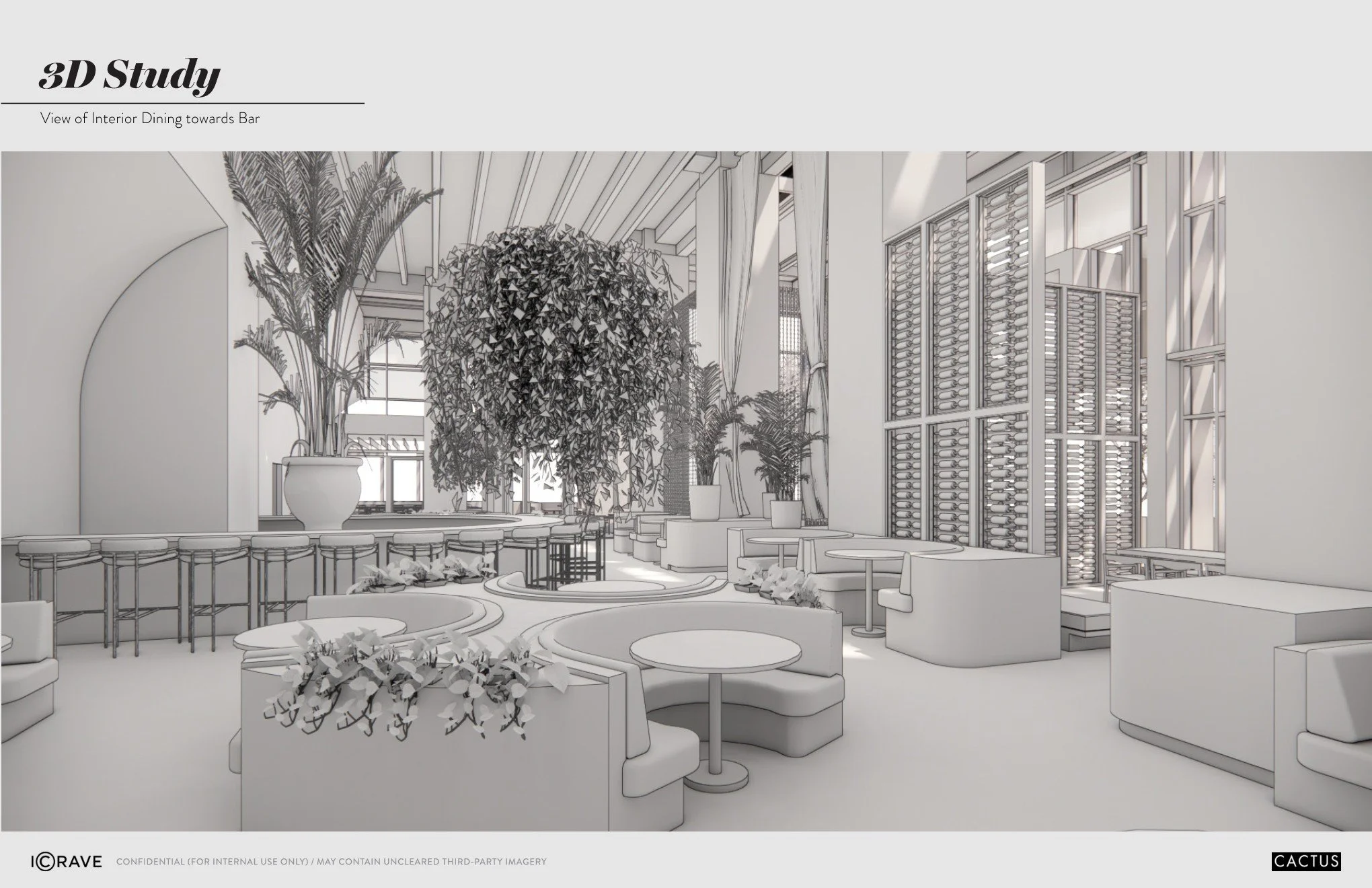 2023-08-08_CACTUS MIAMI_CONCEPT SCHEMATIC PROGRESS Page 037.jpg