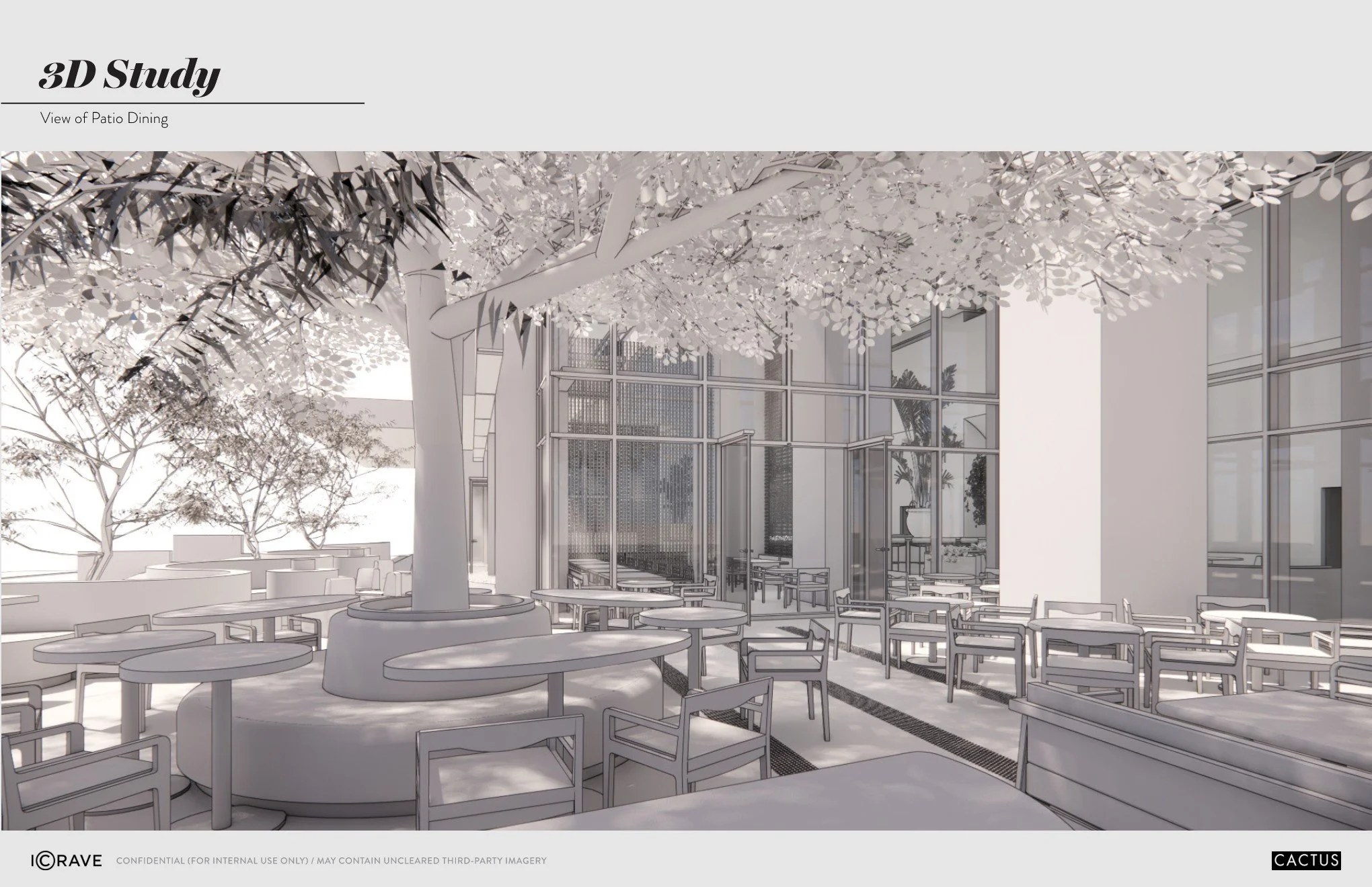 2023-08-08_CACTUS MIAMI_CONCEPT SCHEMATIC PROGRESS Page 039.jpg