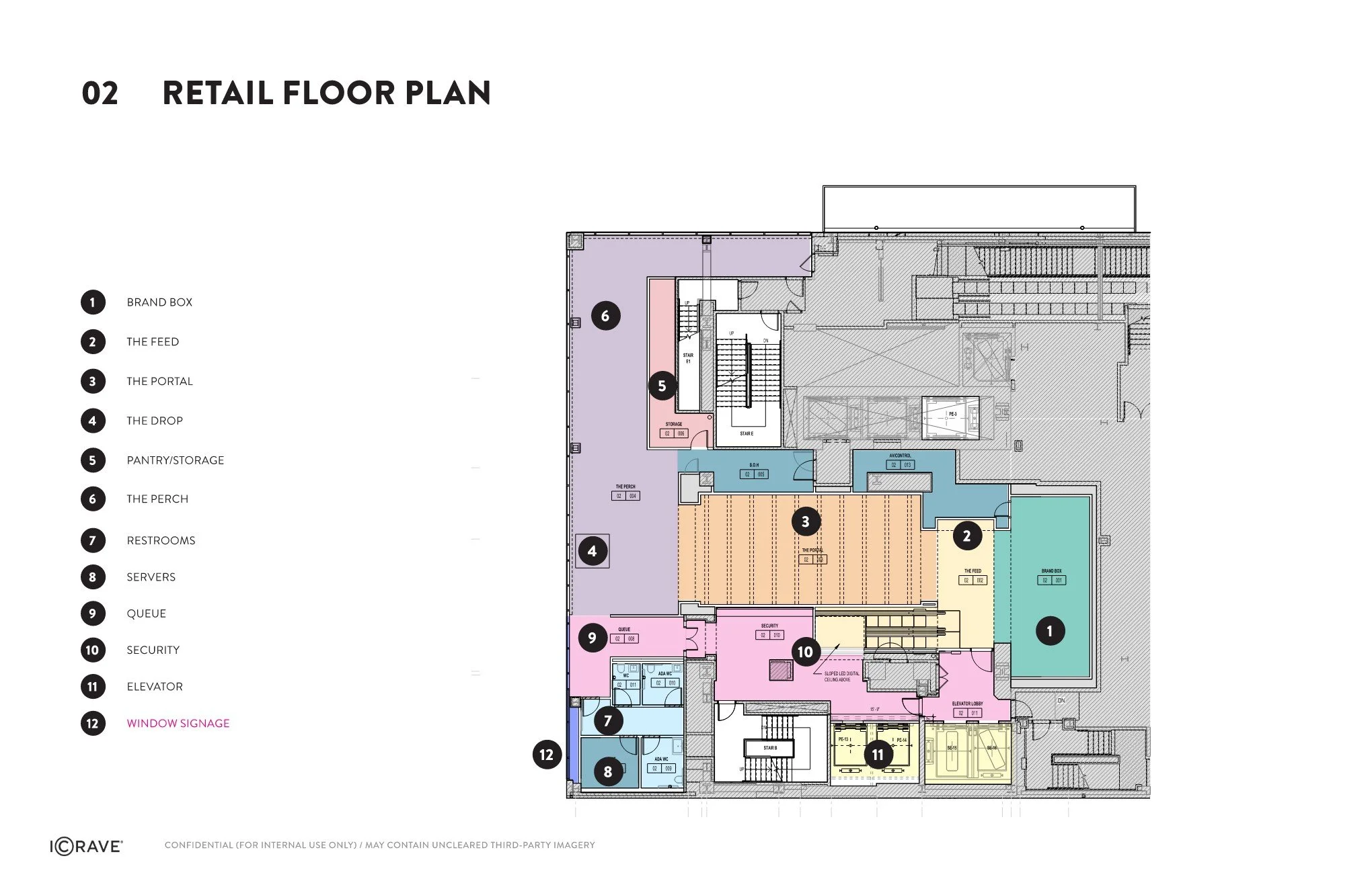 2023-03-22_TSX DESIGN DECK Page 009.jpg