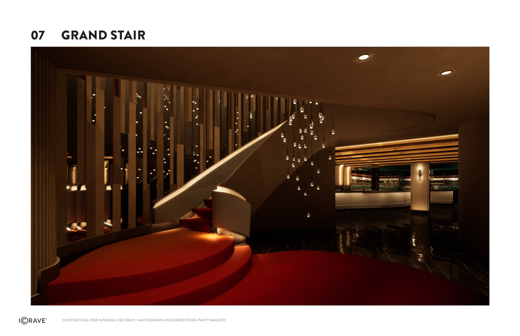 2023-03-22_TSX DESIGN DECK Page 030.jpg