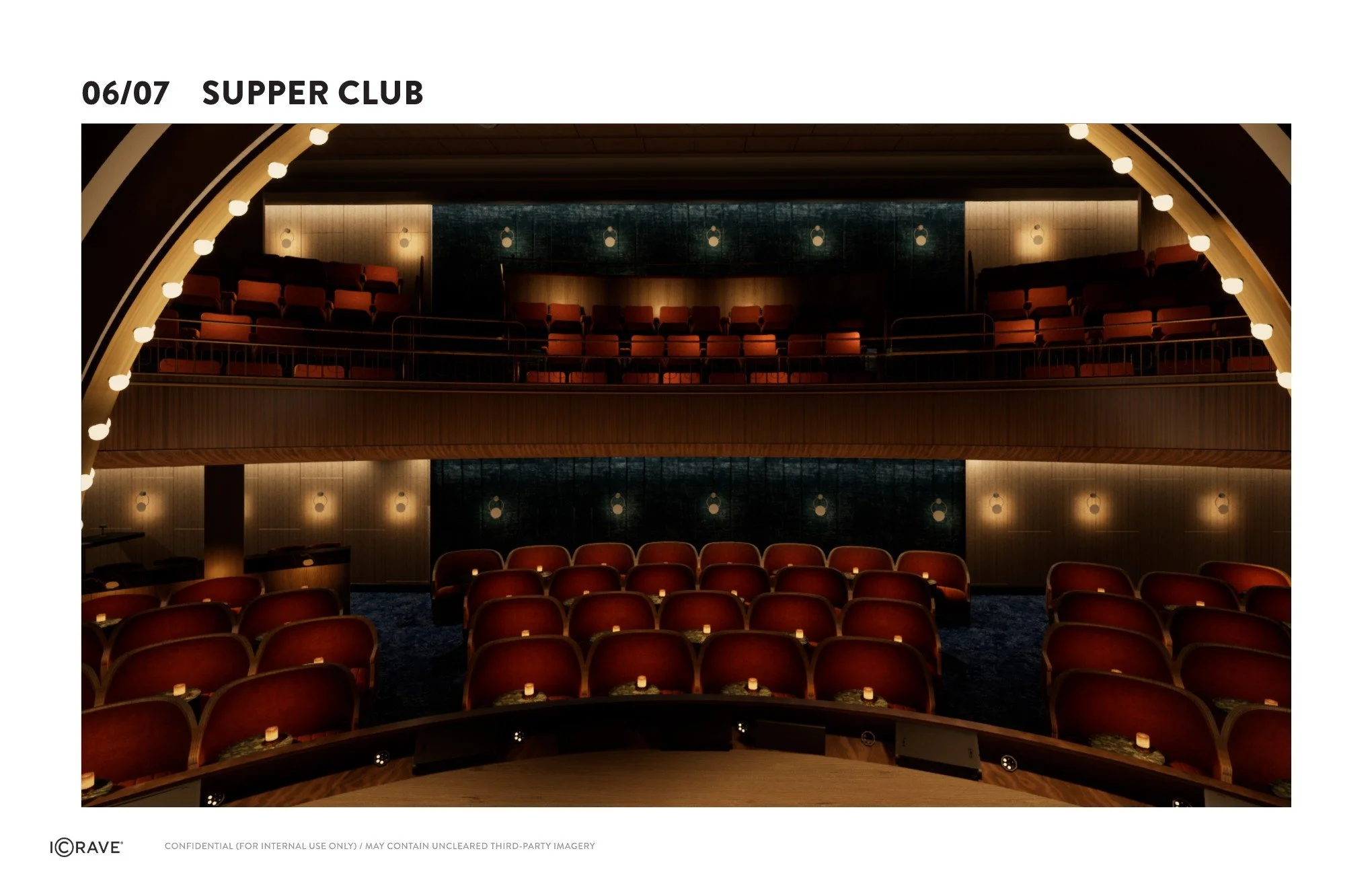 2023-03-22_TSX DESIGN DECK Page 035.jpg