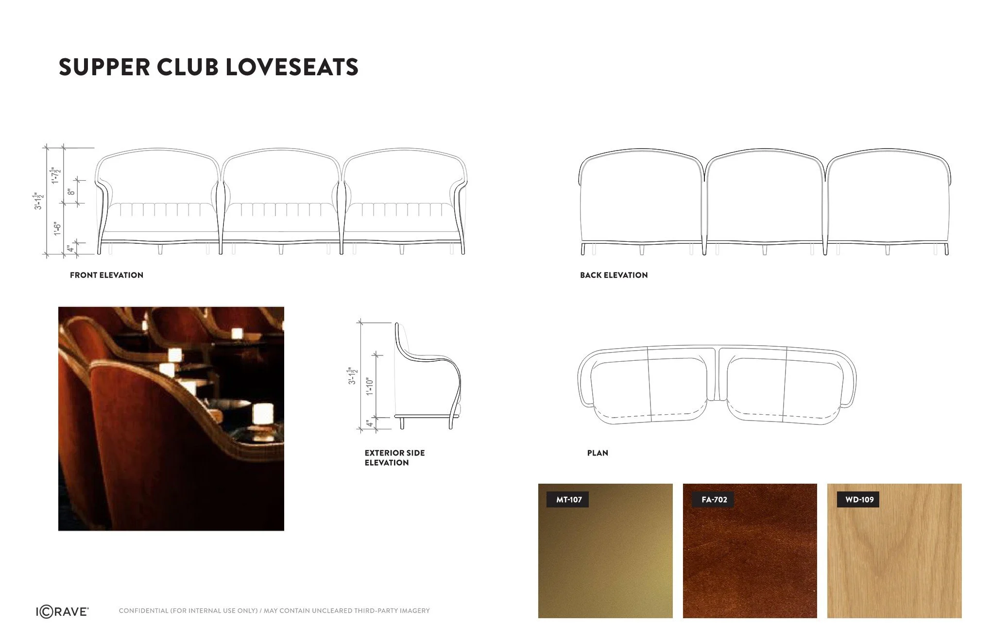2023-03-22_TSX DESIGN DECK Page 041.jpg