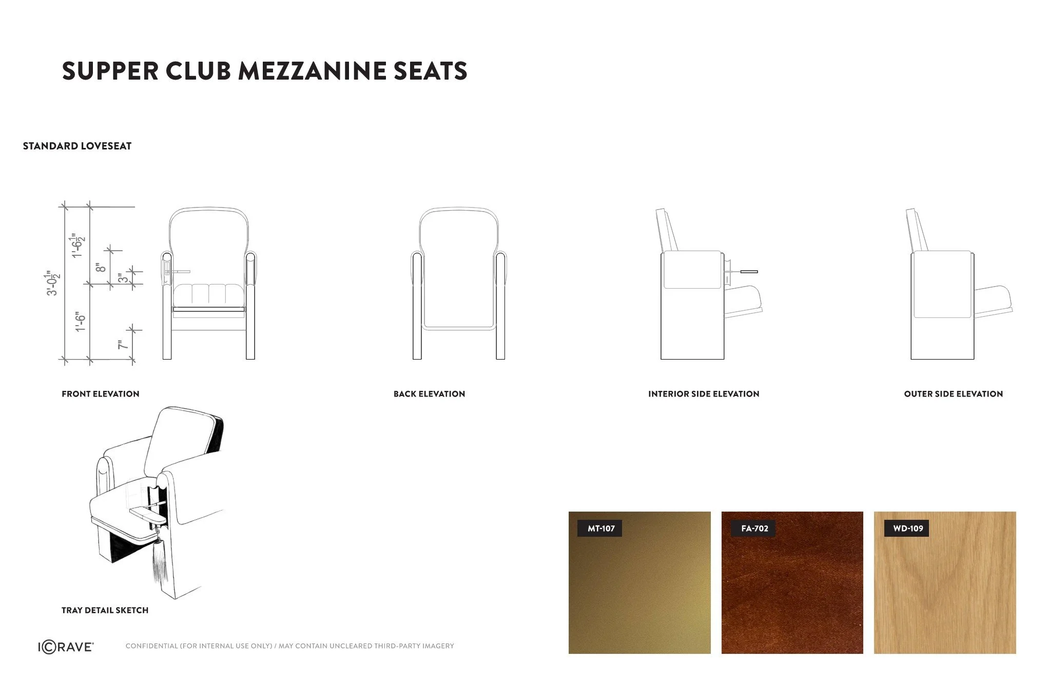 2023-03-22_TSX DESIGN DECK Page 042.jpg