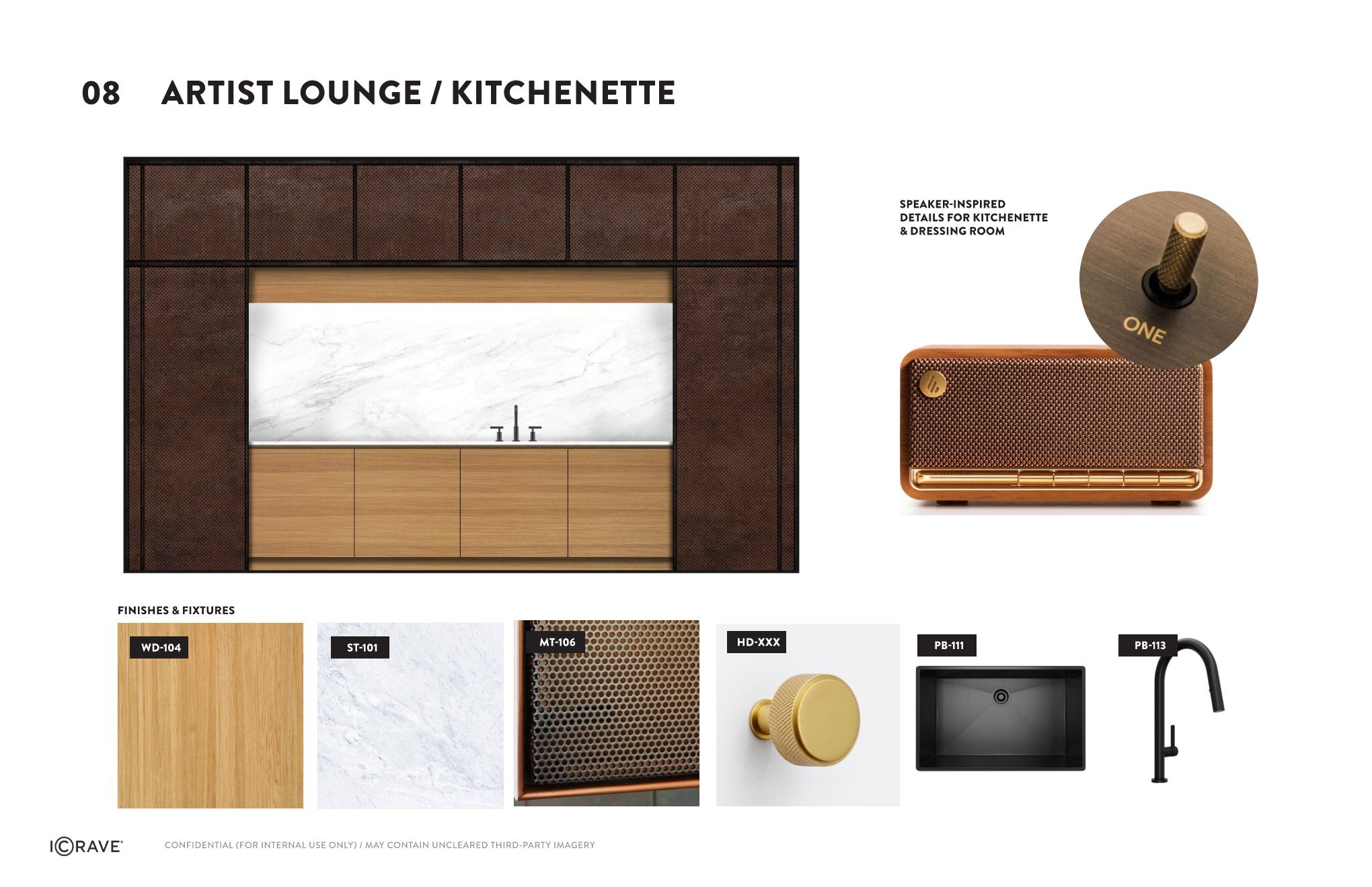 2023-03-22_TSX DESIGN DECK Page 047.jpg