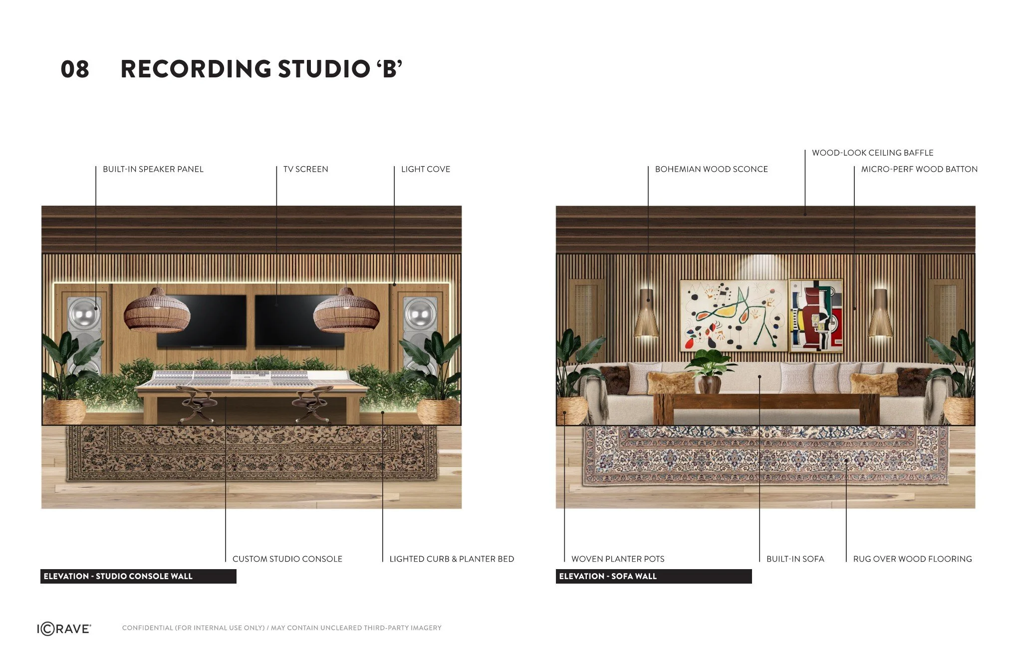 2023-03-22_TSX DESIGN DECK Page 050.jpg