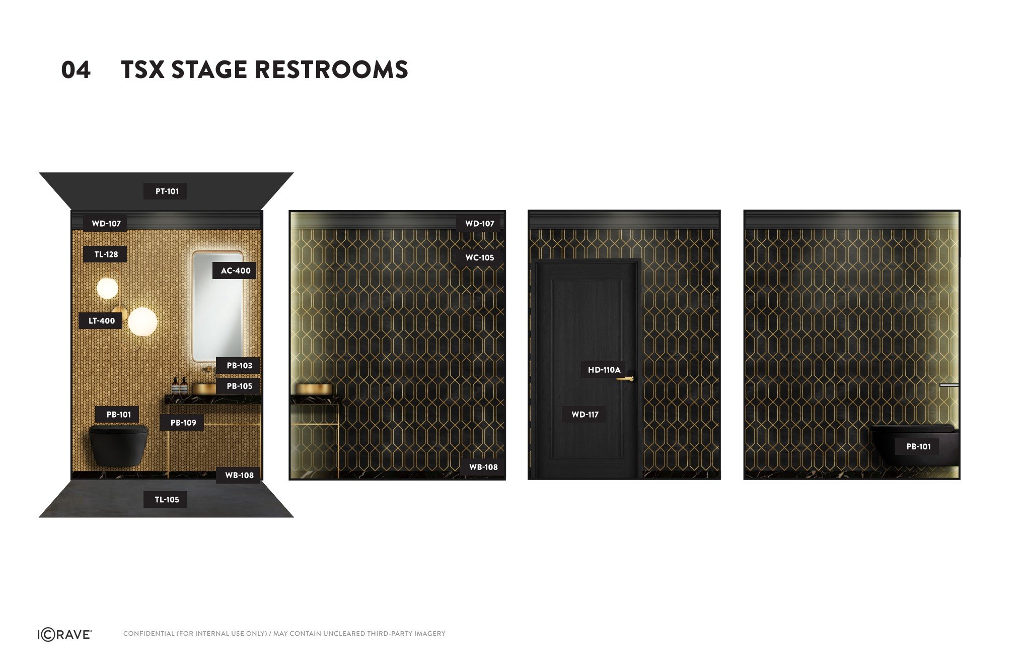 2023-03-22_TSX DESIGN DECK Page 053.jpg