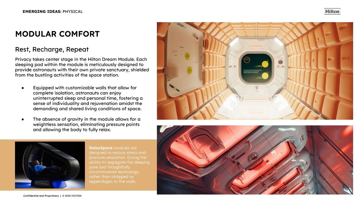 Journey_Hilton x Space_2023.06.26 Page 013.jpg