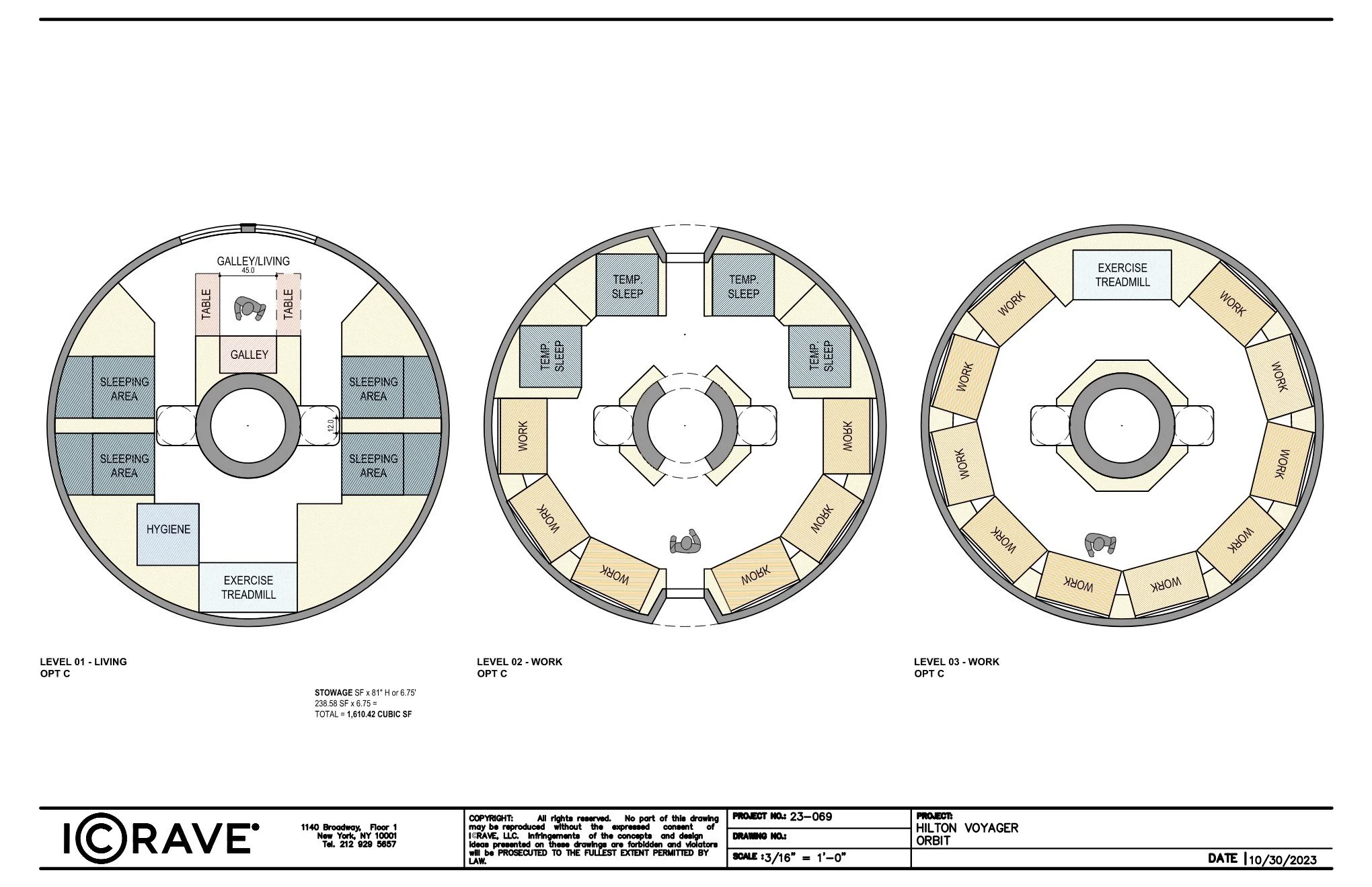 2023-10-31_VOYAGER PLAN Page 003.jpg