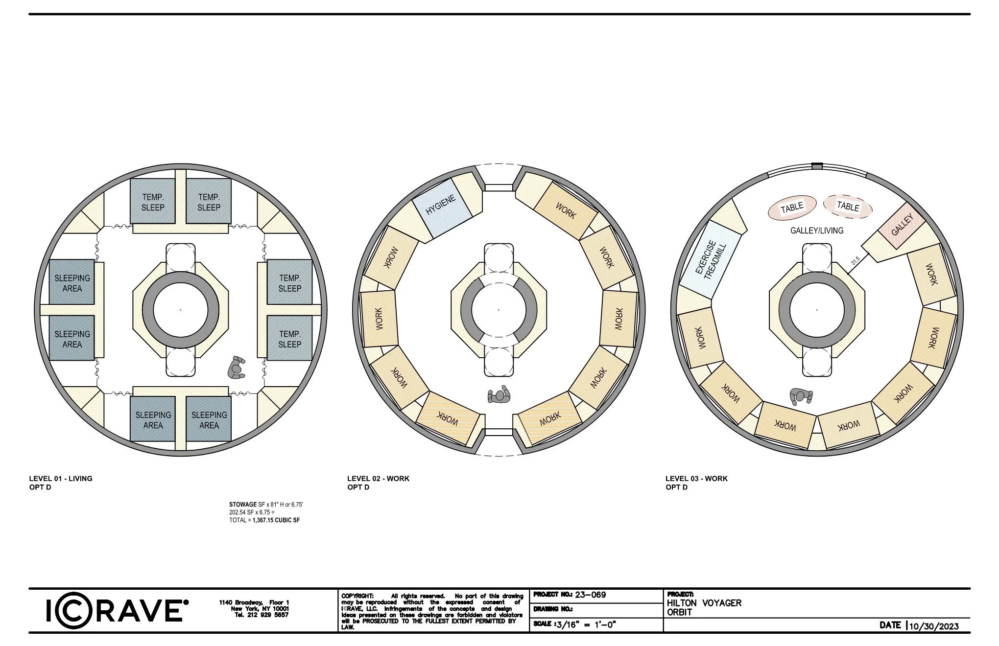 2023-10-31_VOYAGER PLAN Page 004.jpg