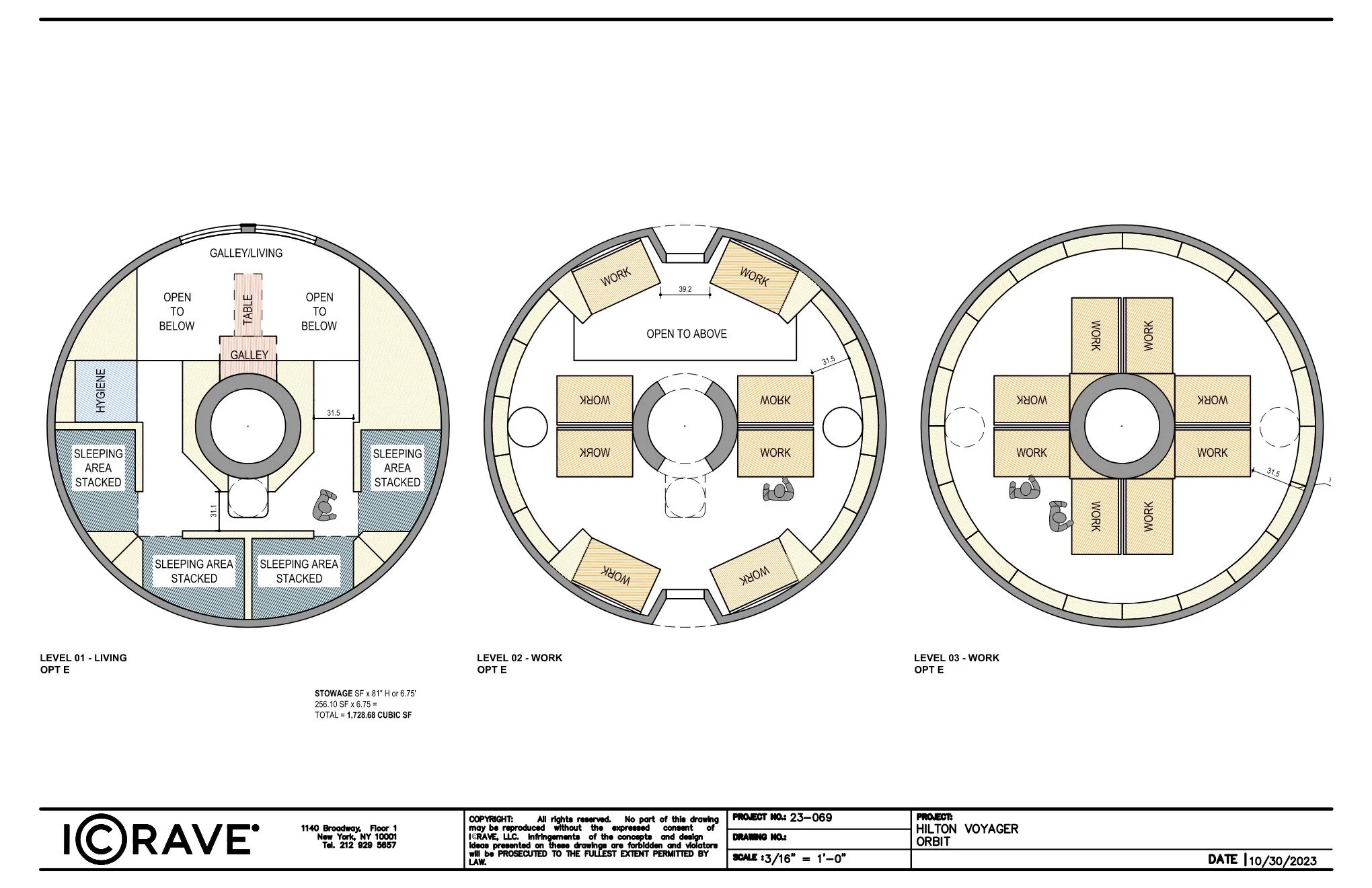 2023-10-31_VOYAGER PLAN Page 005.jpg