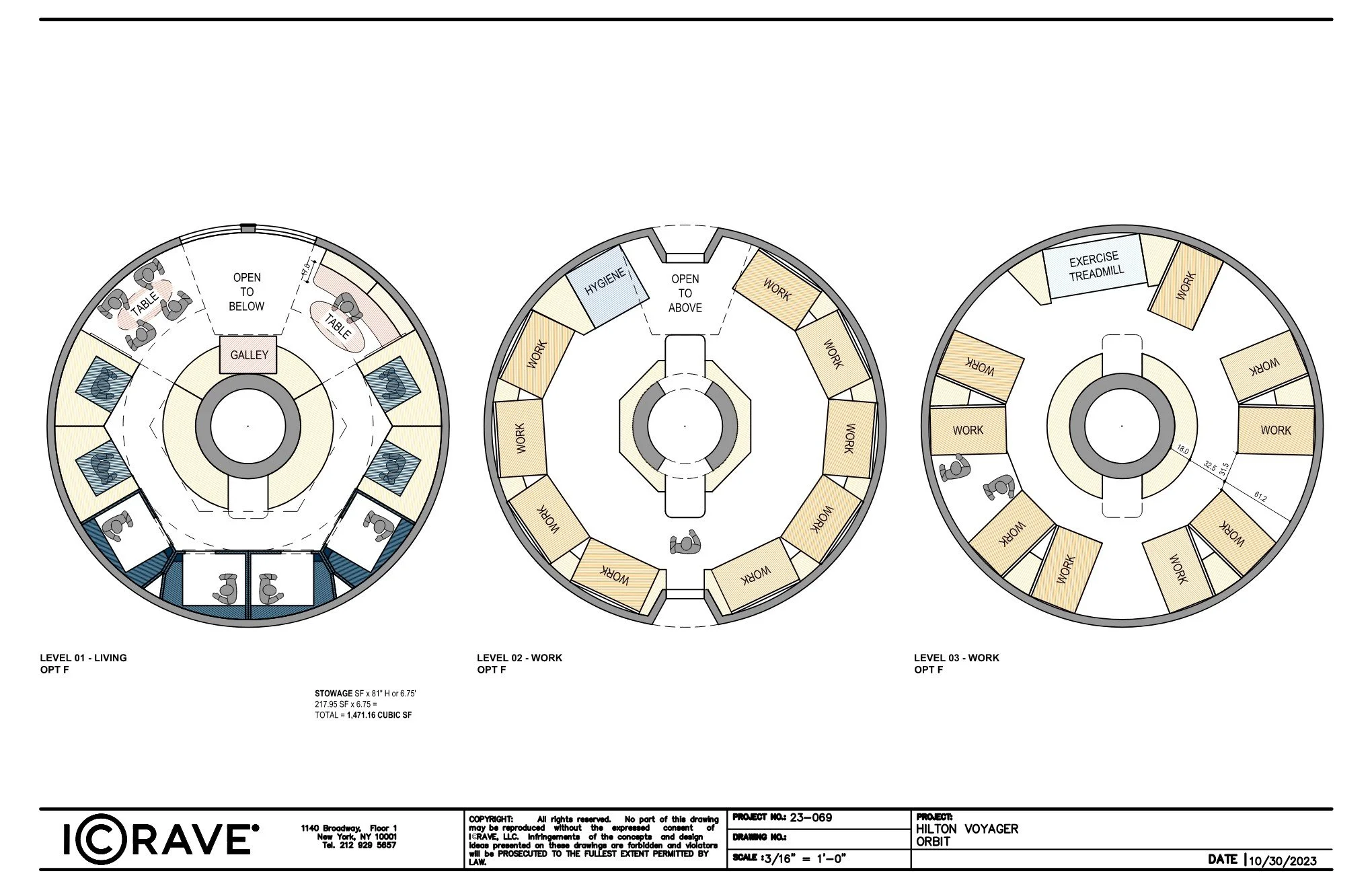 2023-10-31_VOYAGER PLAN Page 006.jpg