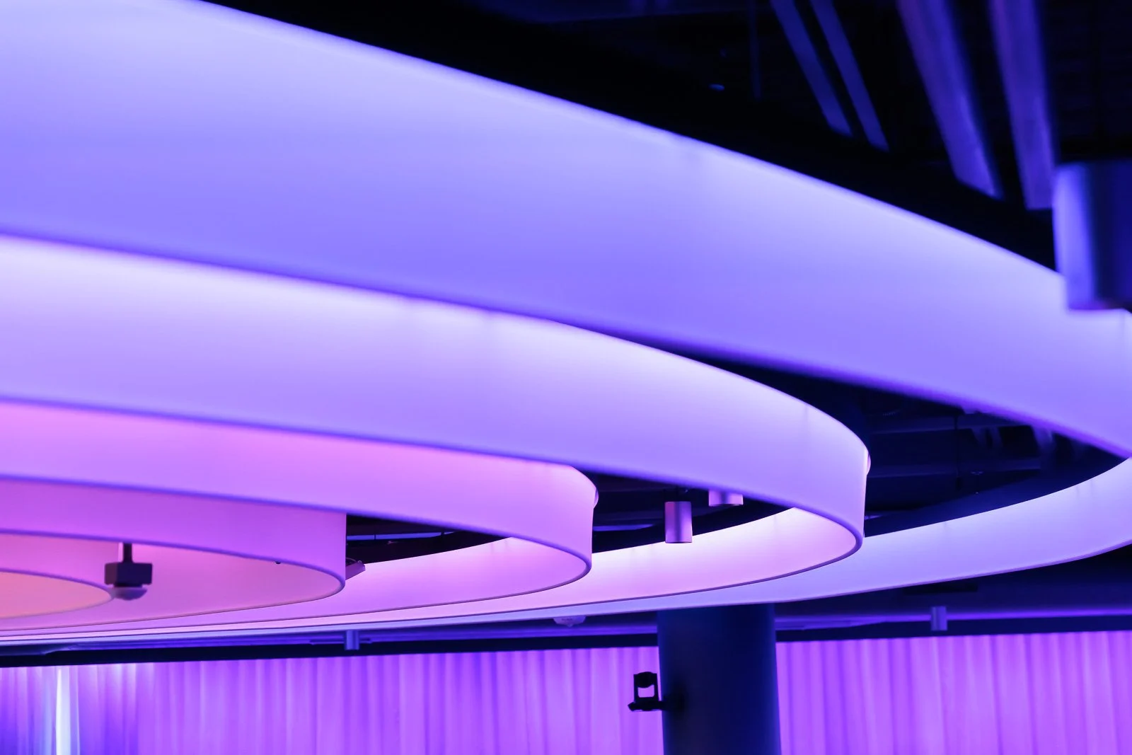 250707_CLA-Connection-Center_S_141.jpg