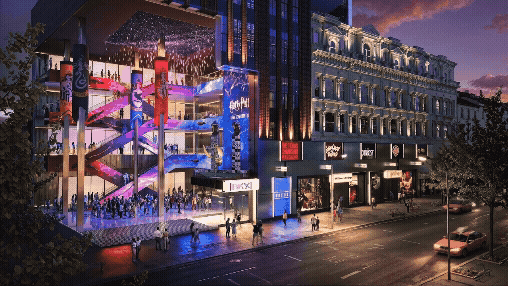 BKX_Animation_Harry Potter (1).gif