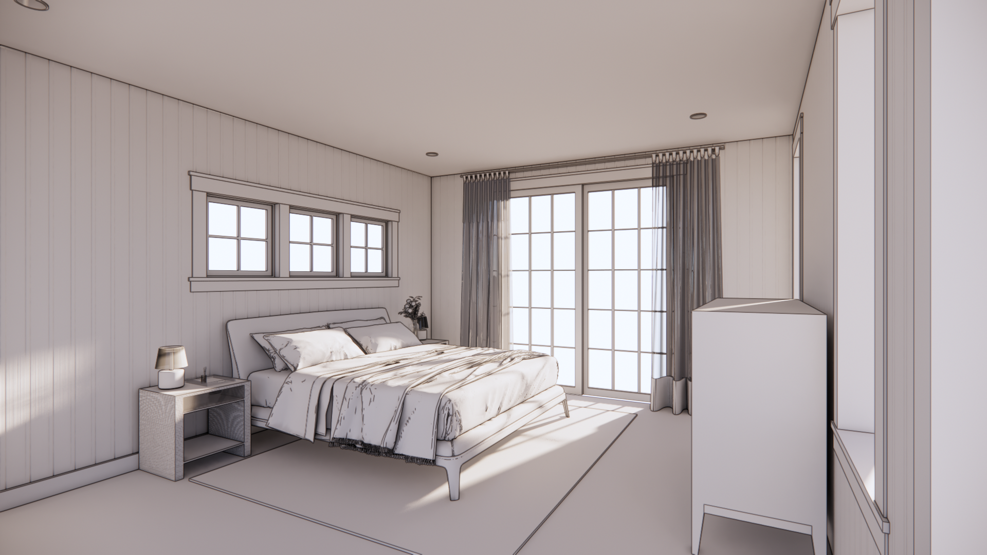 2026-05-03_ARCADIA_BED 2.png