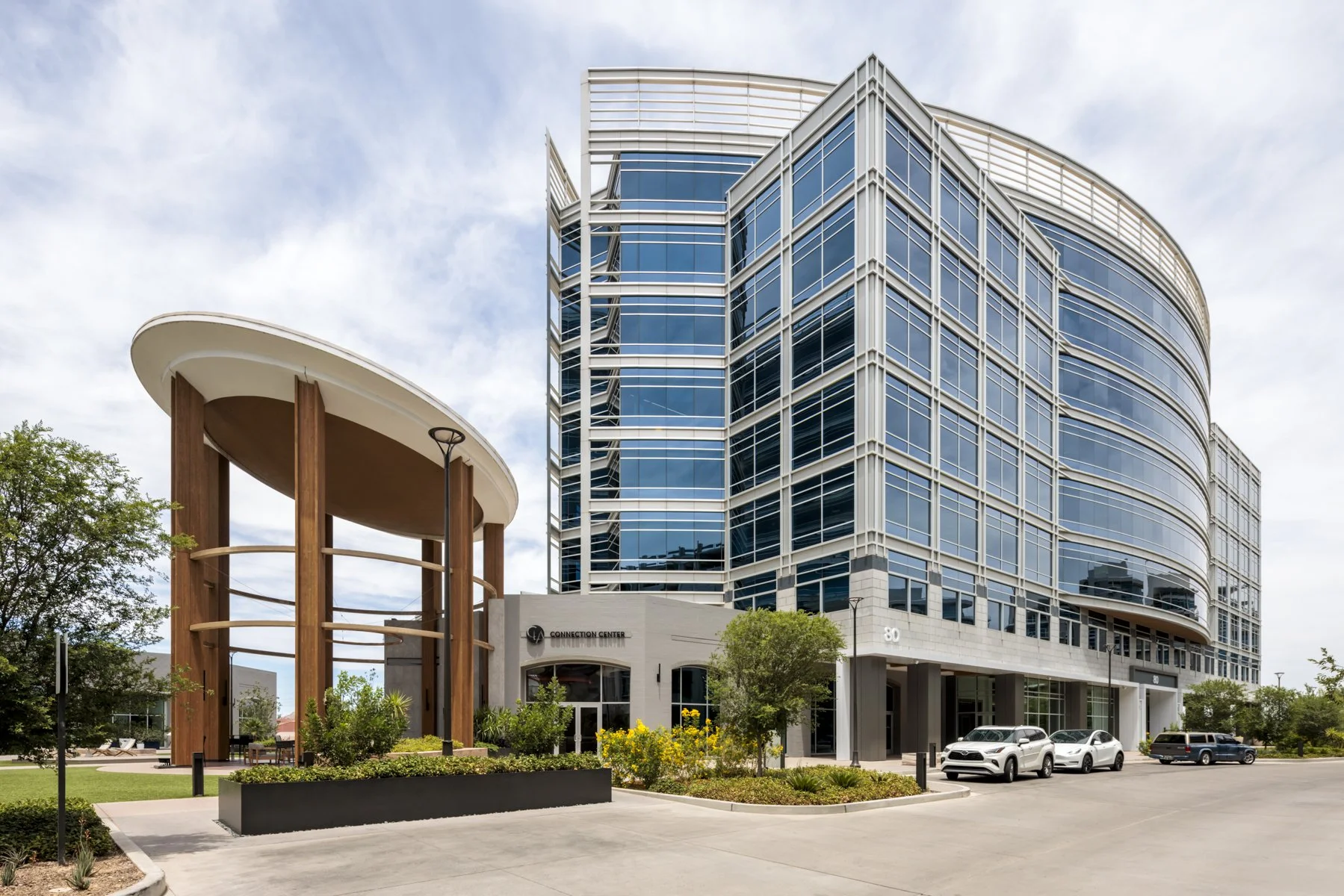 CLA Tempe-18.jpg