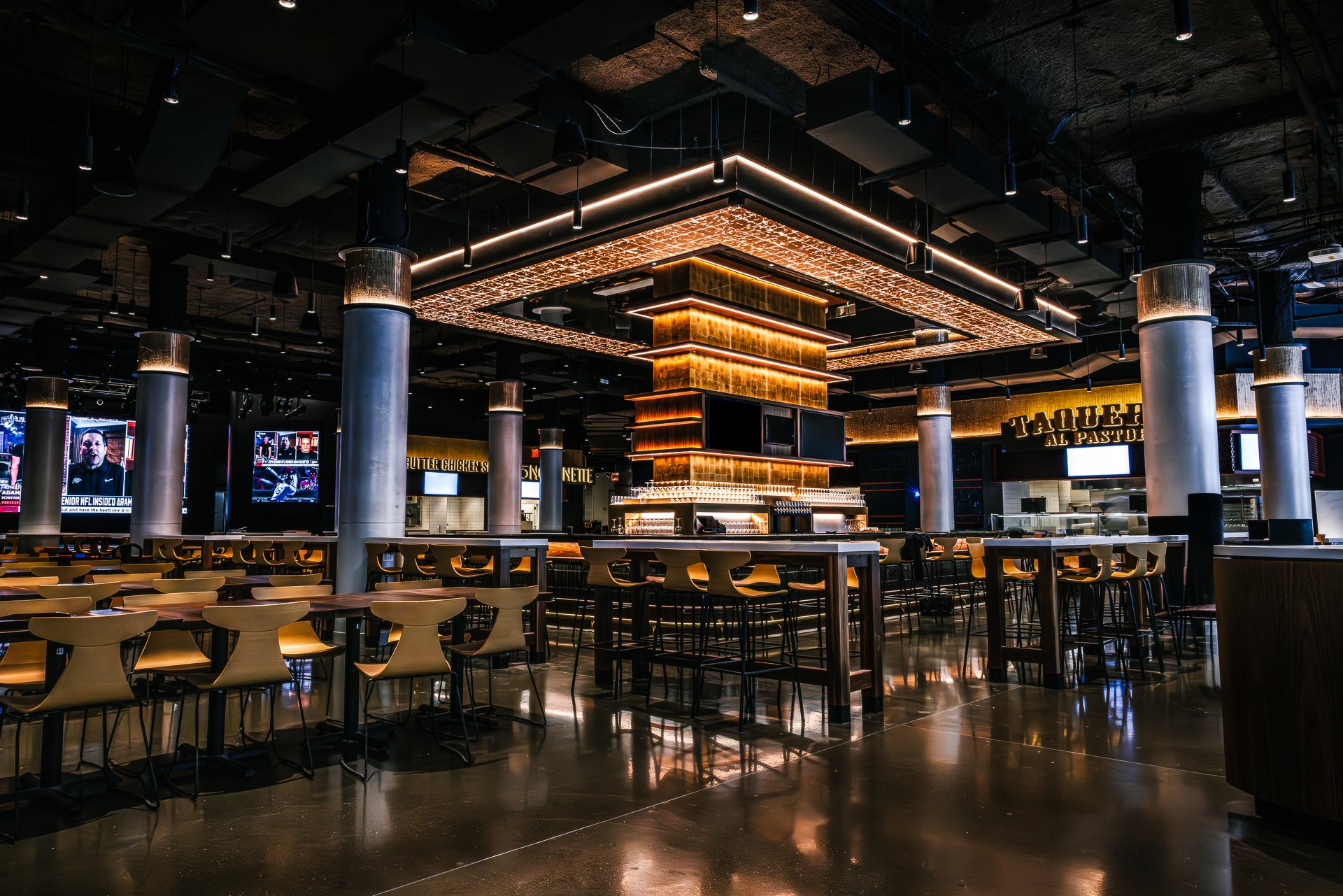 Shaver Hall Layaway + Eateries - credit Young Skeletons.jpg
