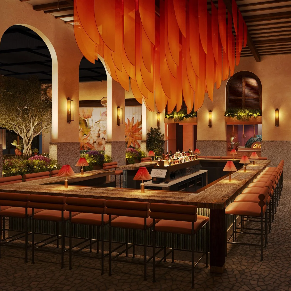 _TRATTORIA.jpg