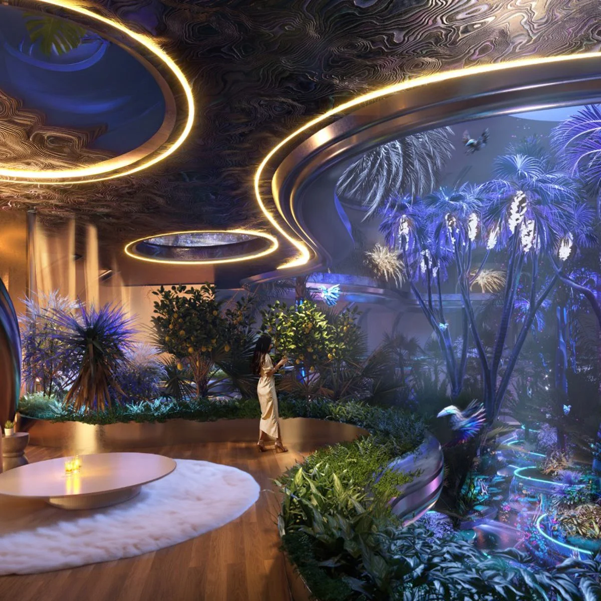 _MUKAAB BIOME.jpg