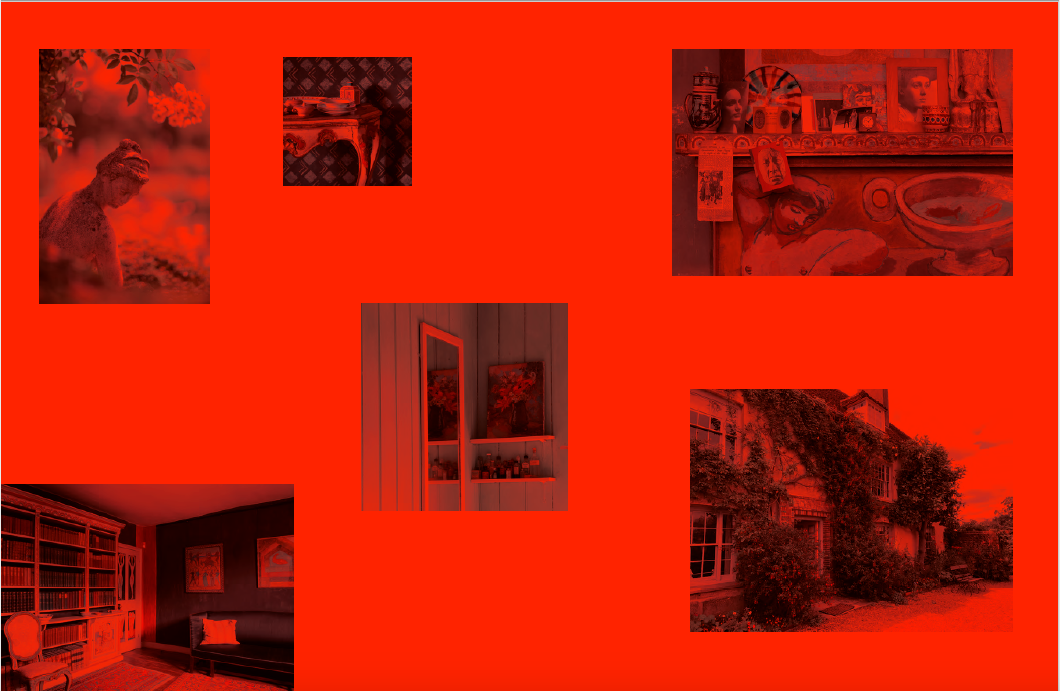 Vanessa bell 3.png
