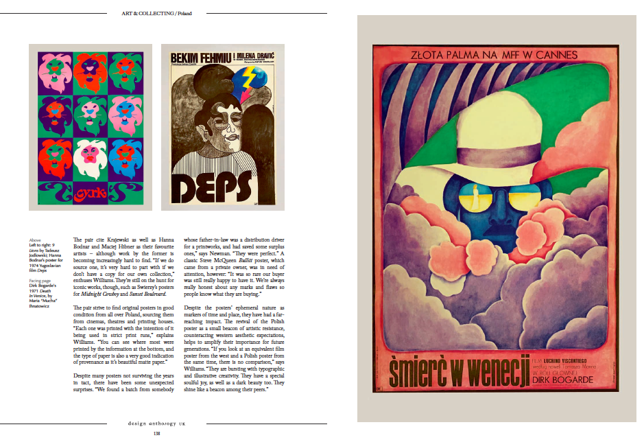 Projekt 26 published 2.png