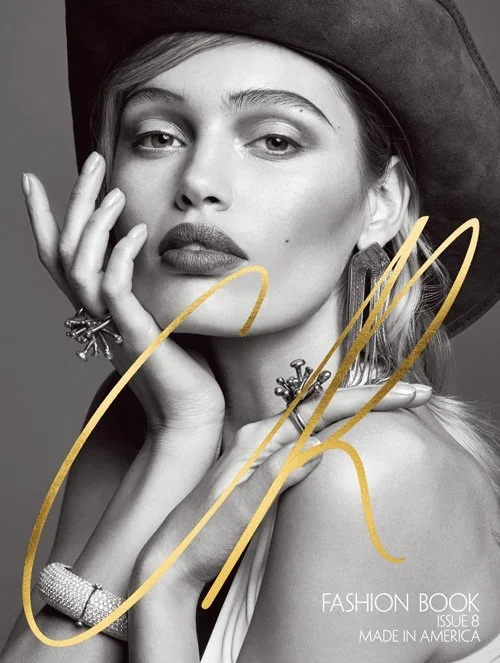   PHOTO CREDIT ©&nbsp;CYRILLE GEORGE JERUSALMI  